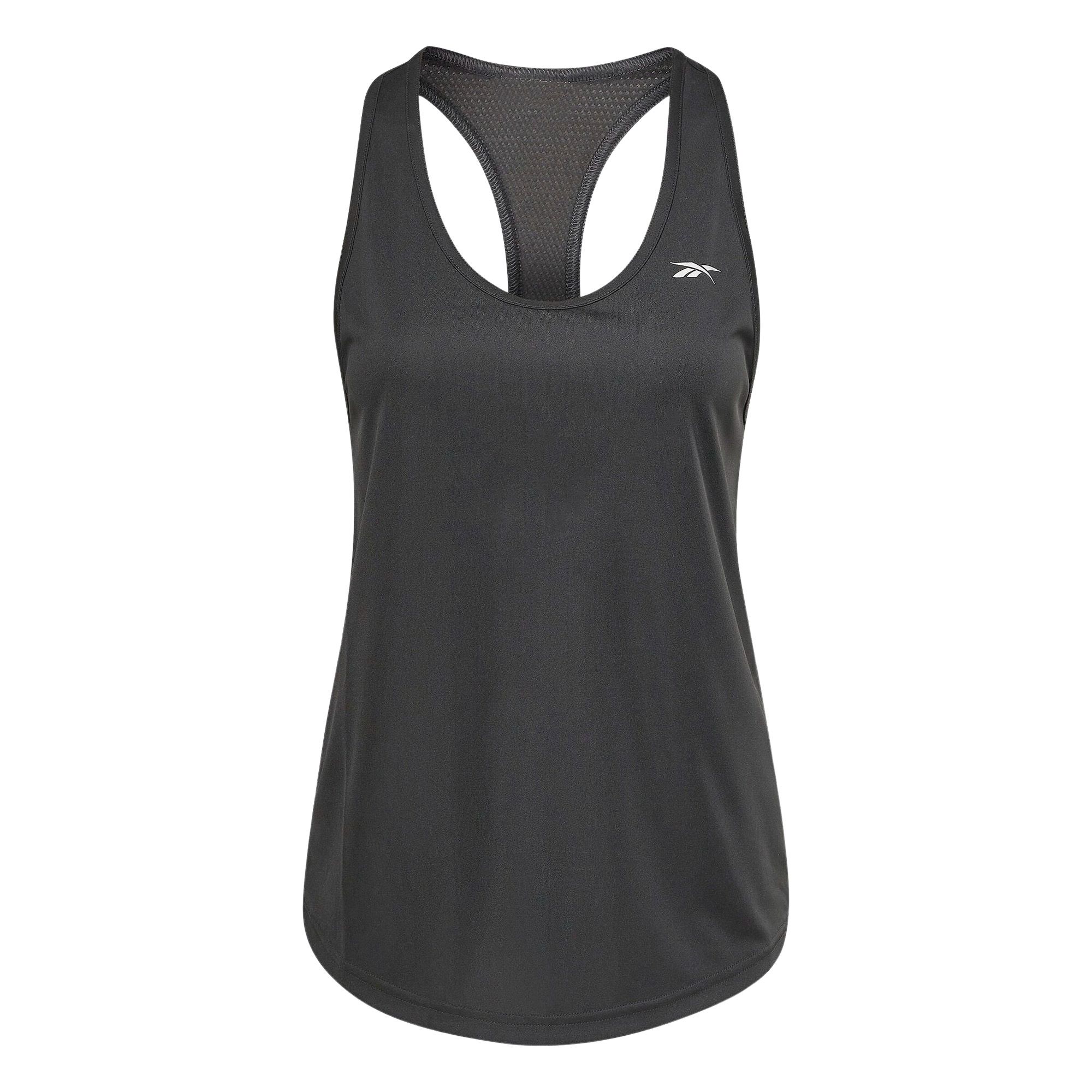 Reebok ID Train Top Dames