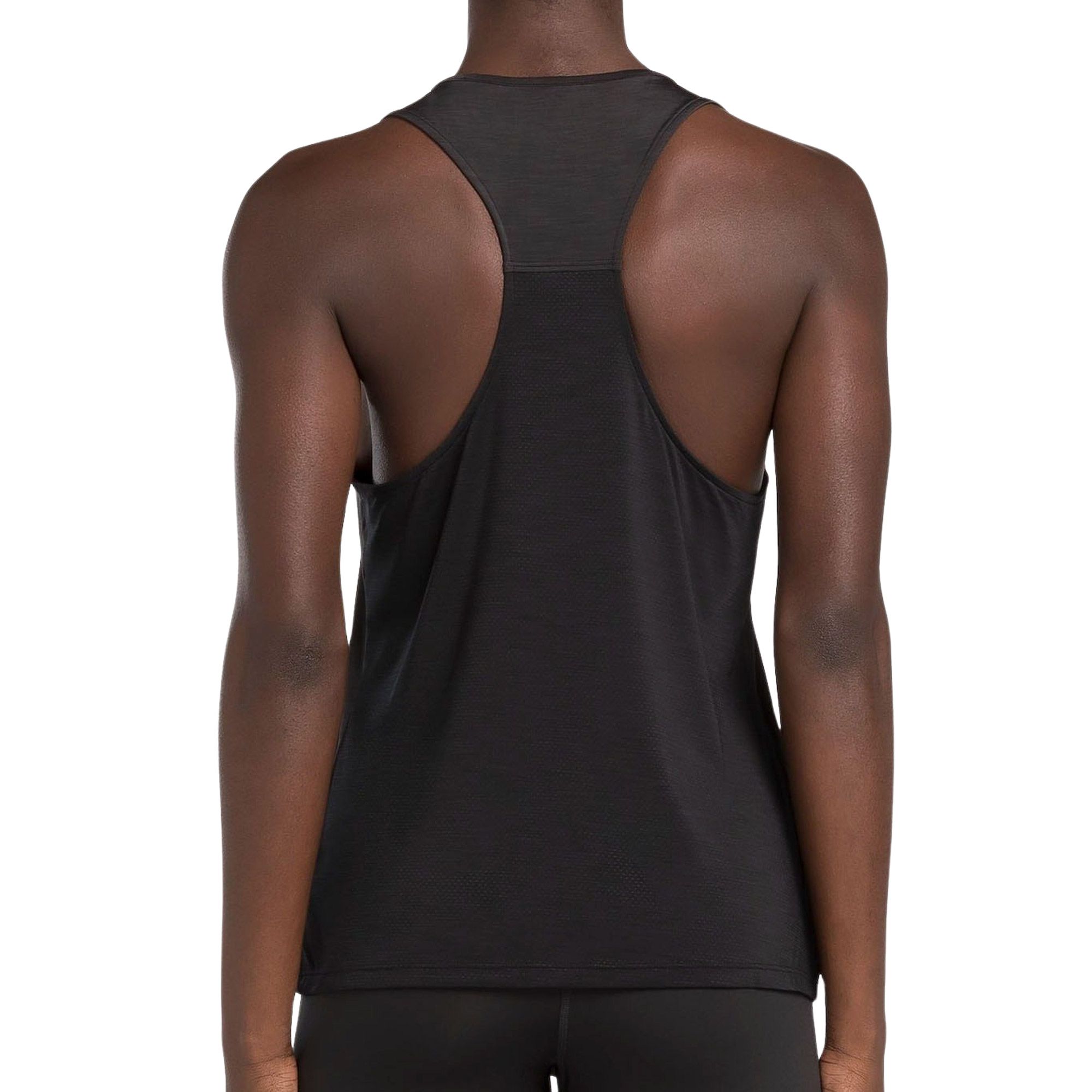 Reebok Chill Athletic Tanktop Dames