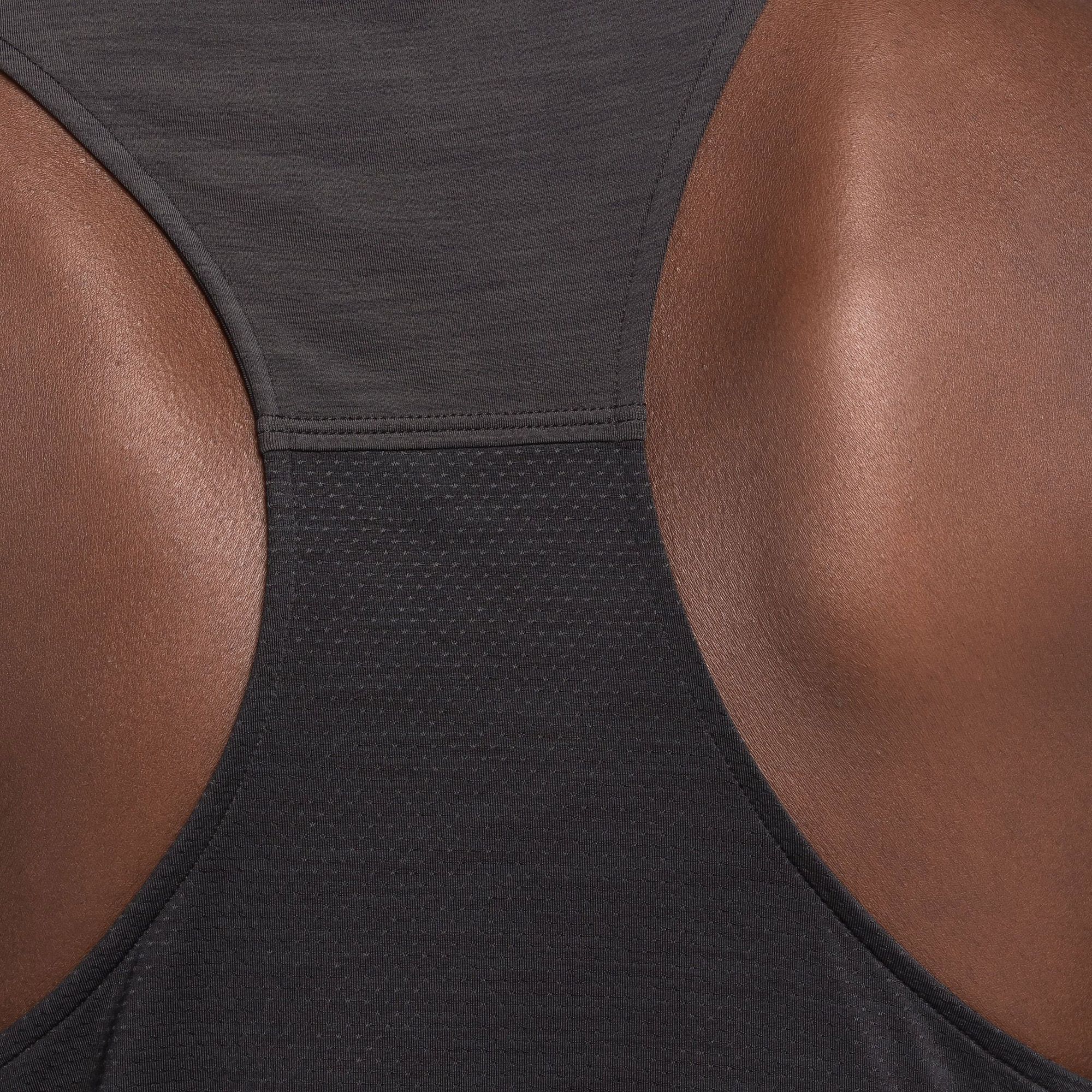 Reebok Chill Athletic Tanktop Dames