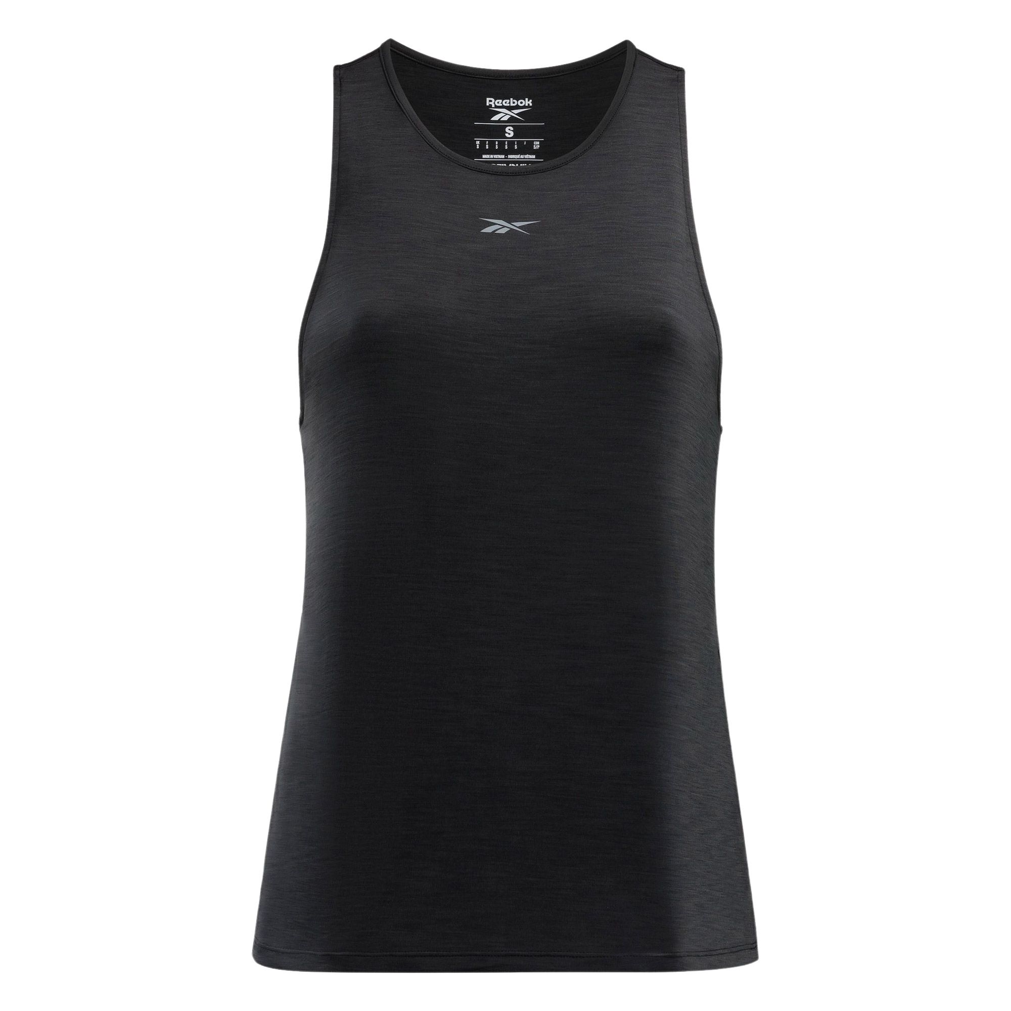 Reebok Chill Athletic Tanktop Dames