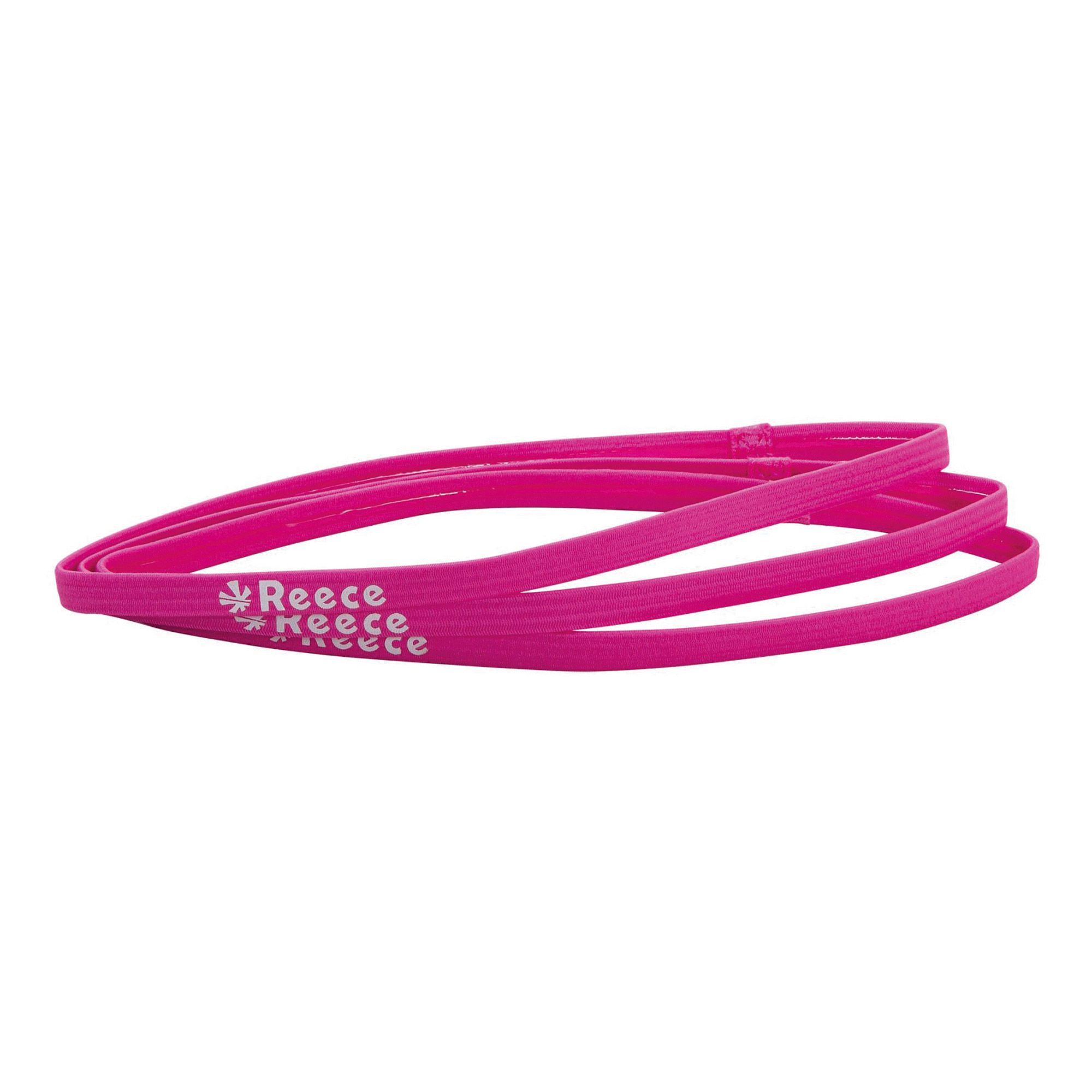 Reece Non-Slip Haarband (3-pack)