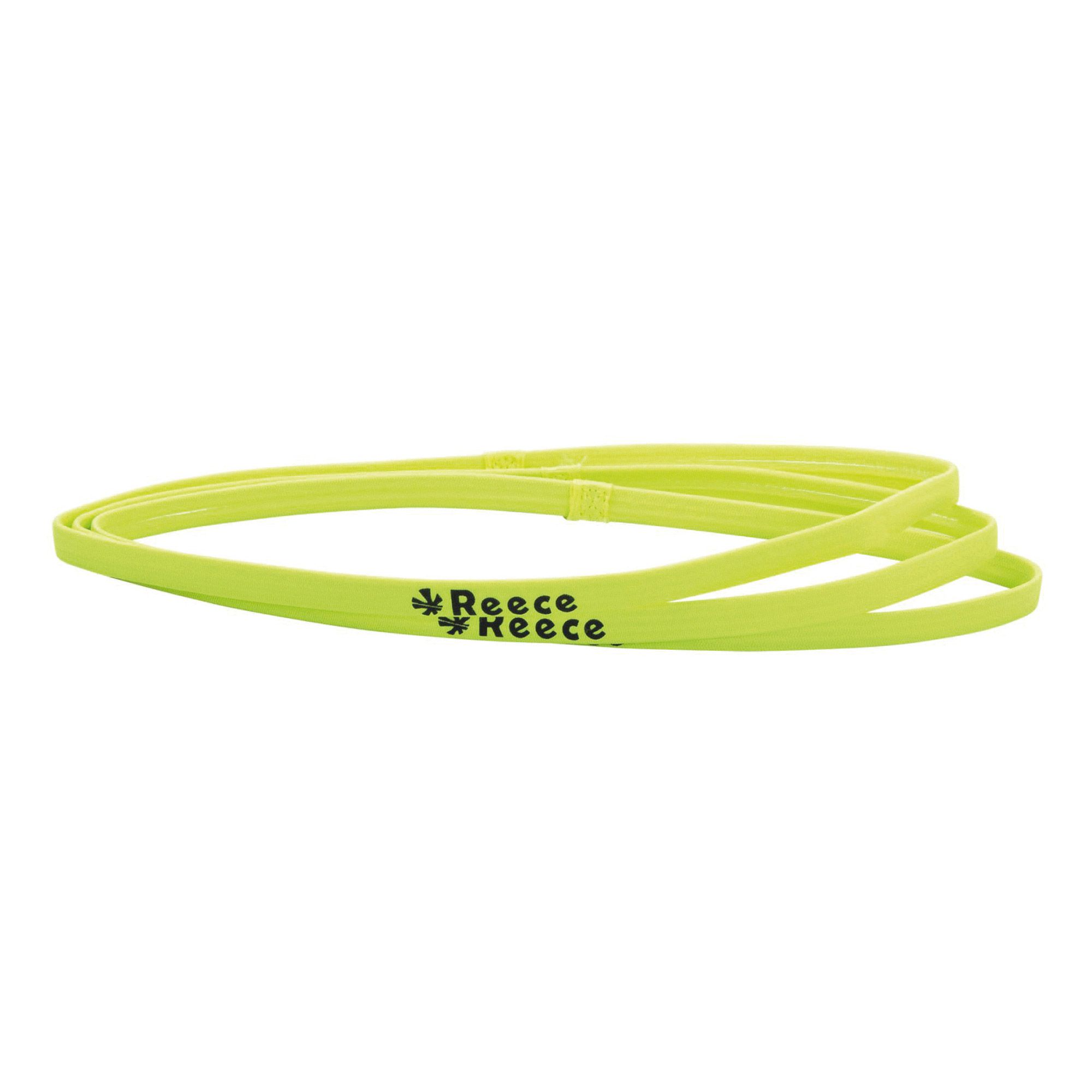 Reece Non-Slip Haarband (3-pack)