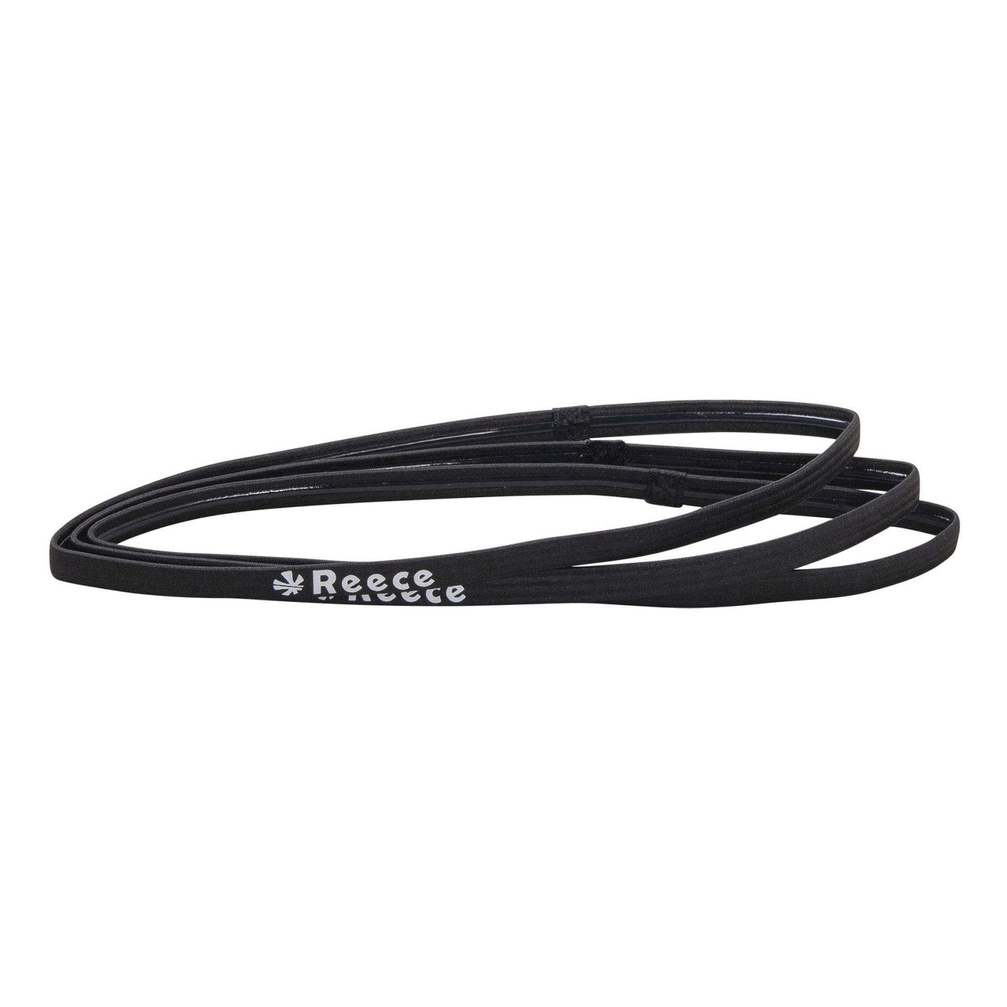 Reece Non-Slip Haarband (3-pack)