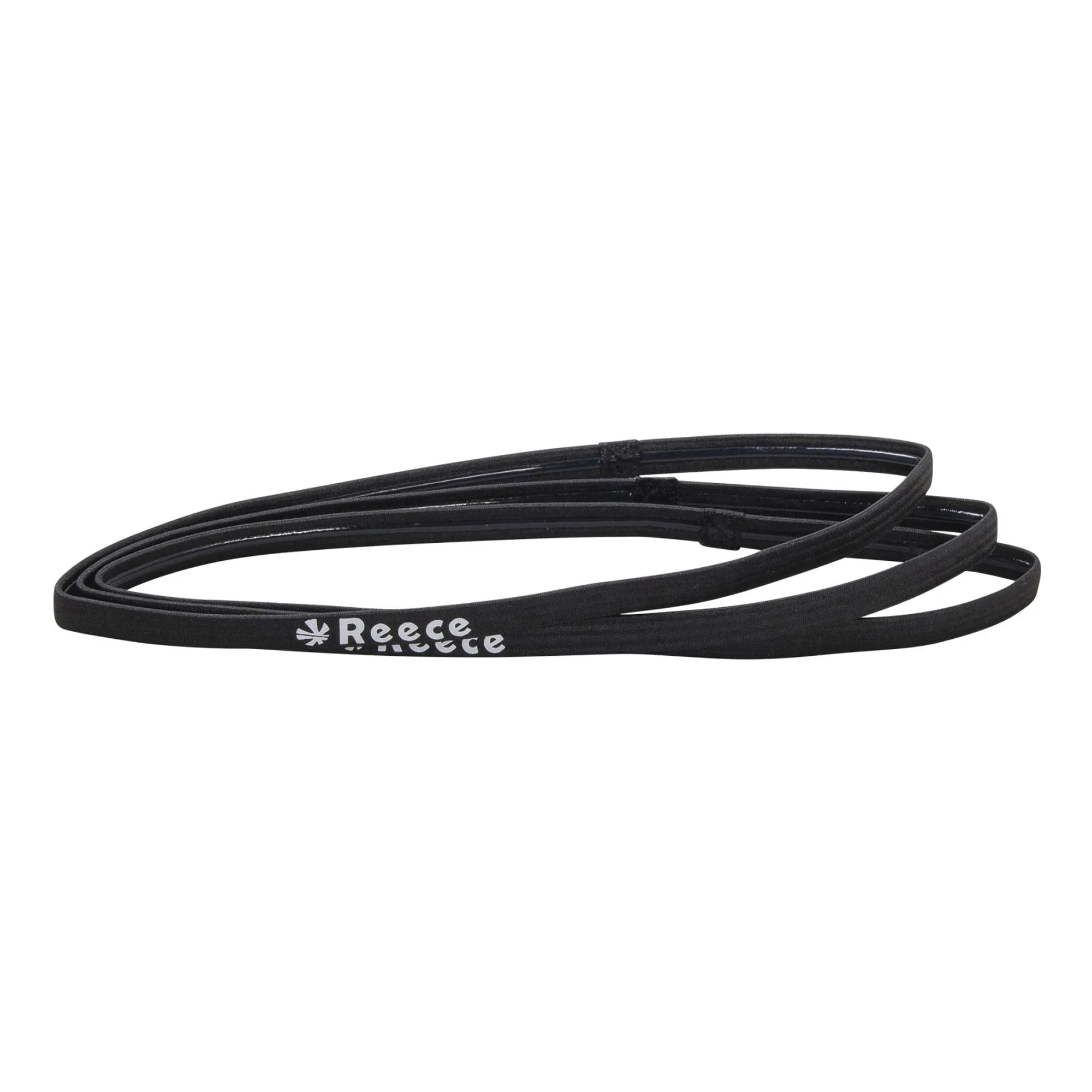 Reece Non-Slip Haarband (3-pack)