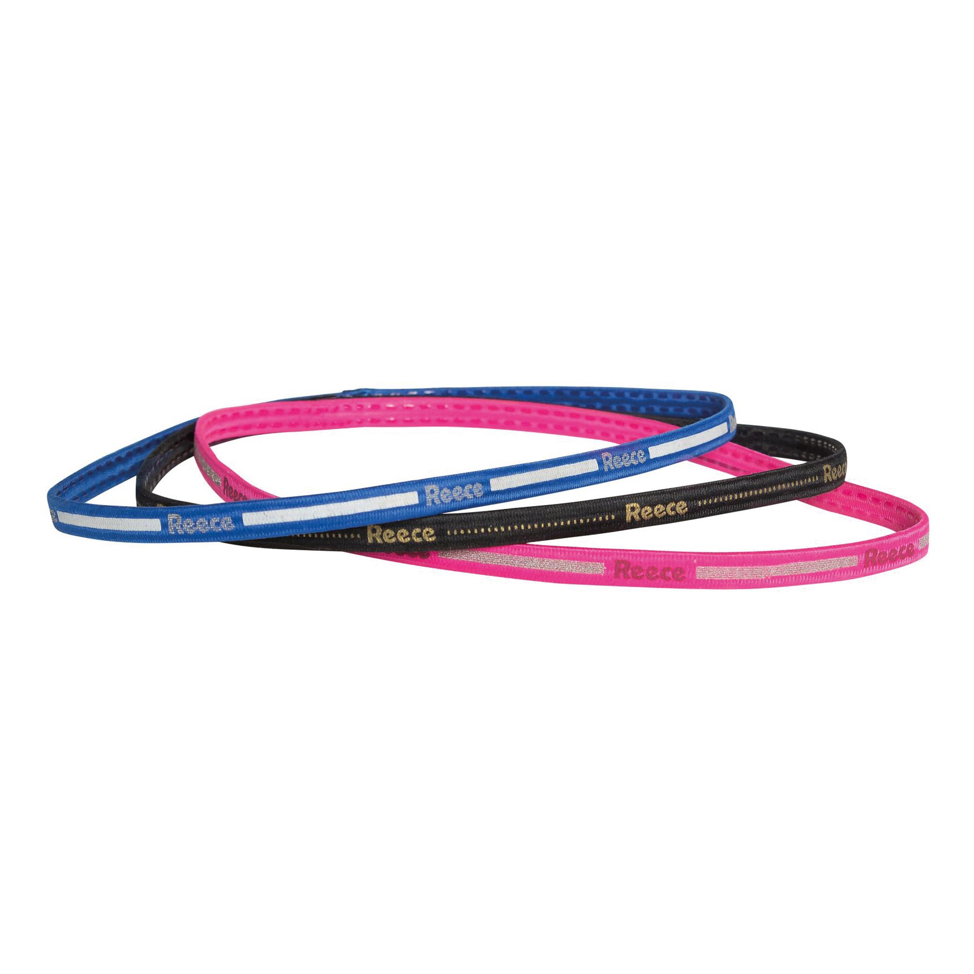 Reece Non-Slip Haarband (3-pack)