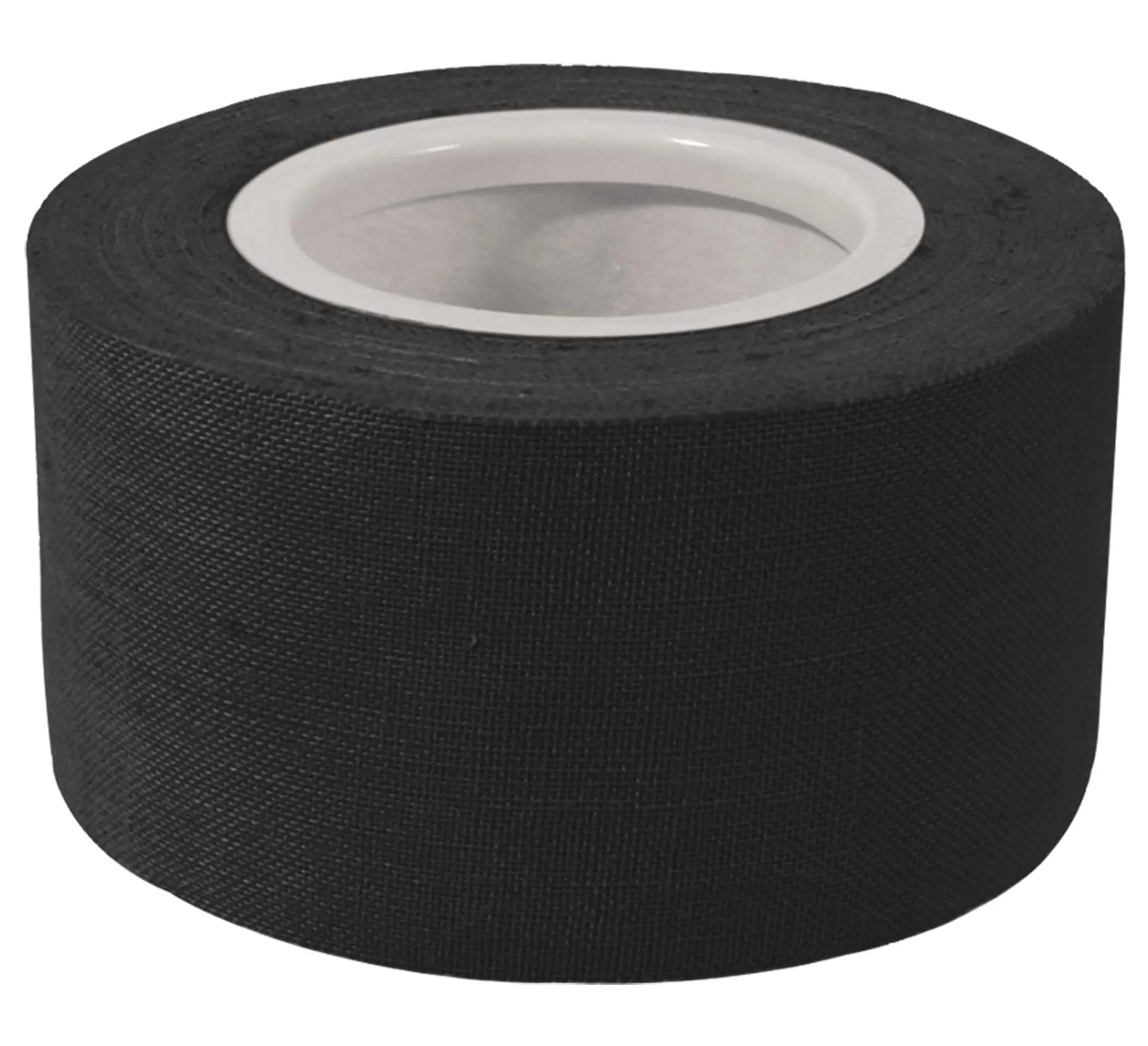 Reece Cotton Tape
