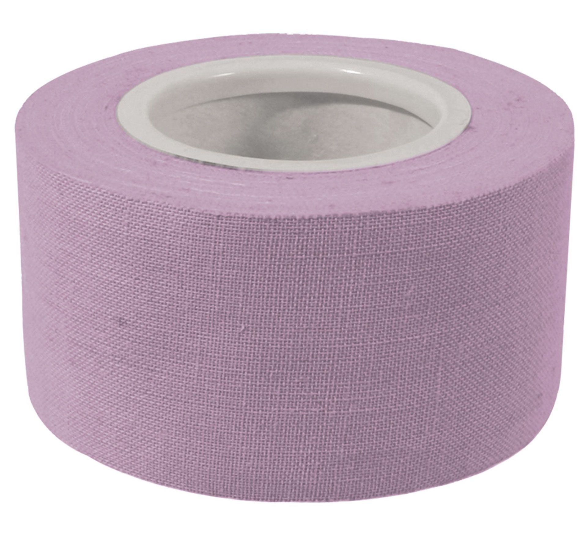 Reece Cotton Tape