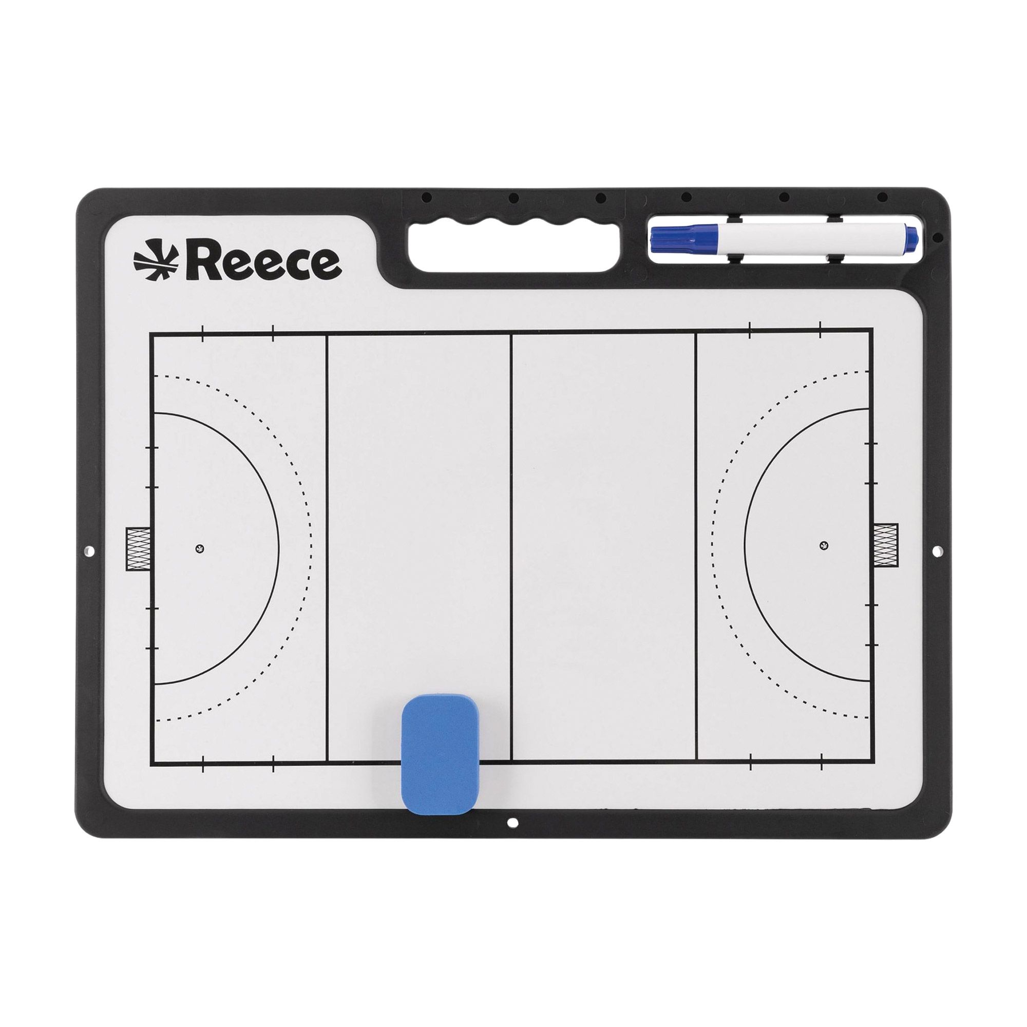 Tableau de coach Reece Team 