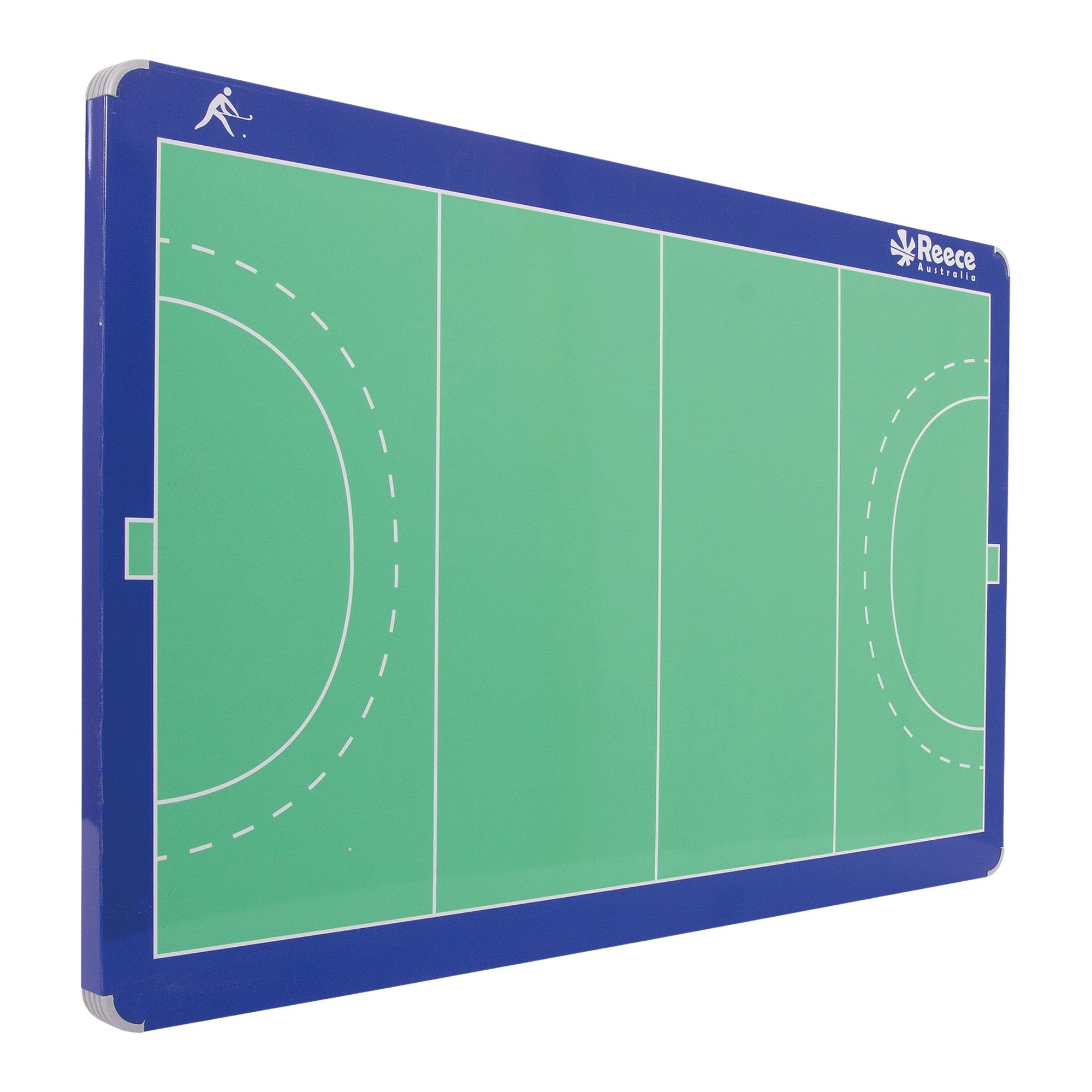 Reece Tacticboard Hockey (40 x 60cm)