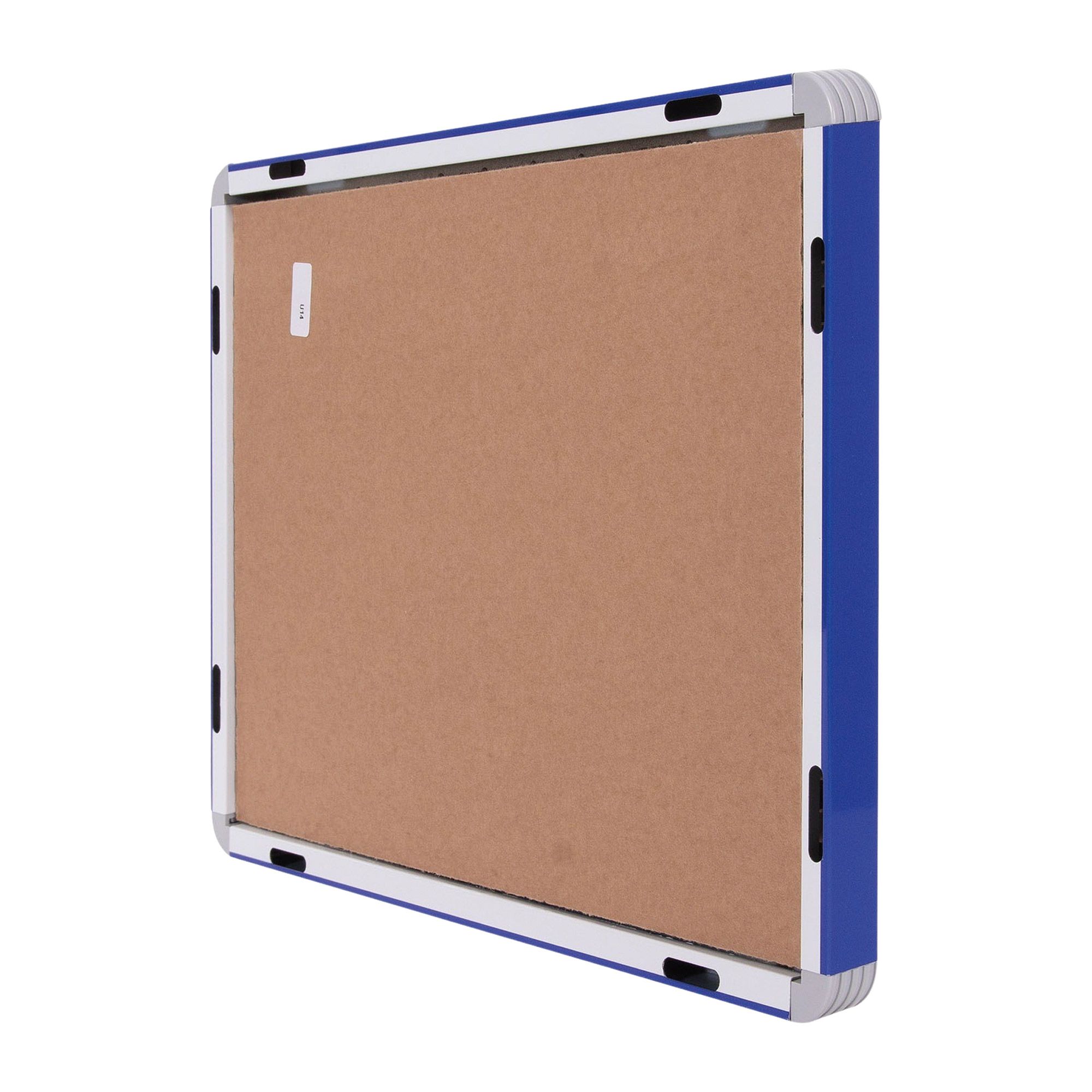 Reece Tacticboard Hockey (30 x 40cm)