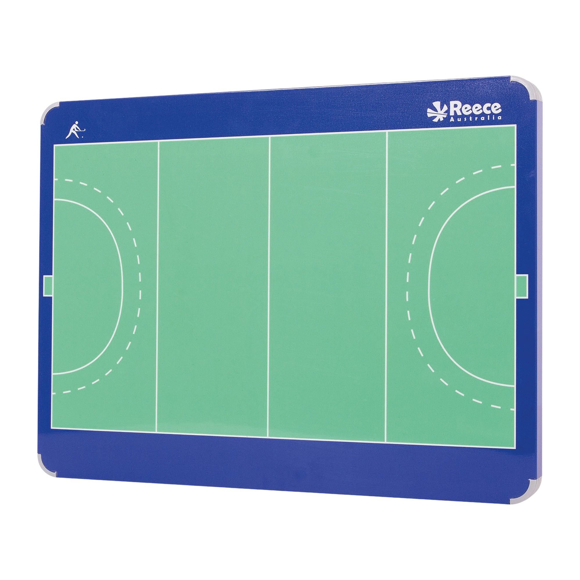 Reece Tacticboard Hockey (30 x 40cm)