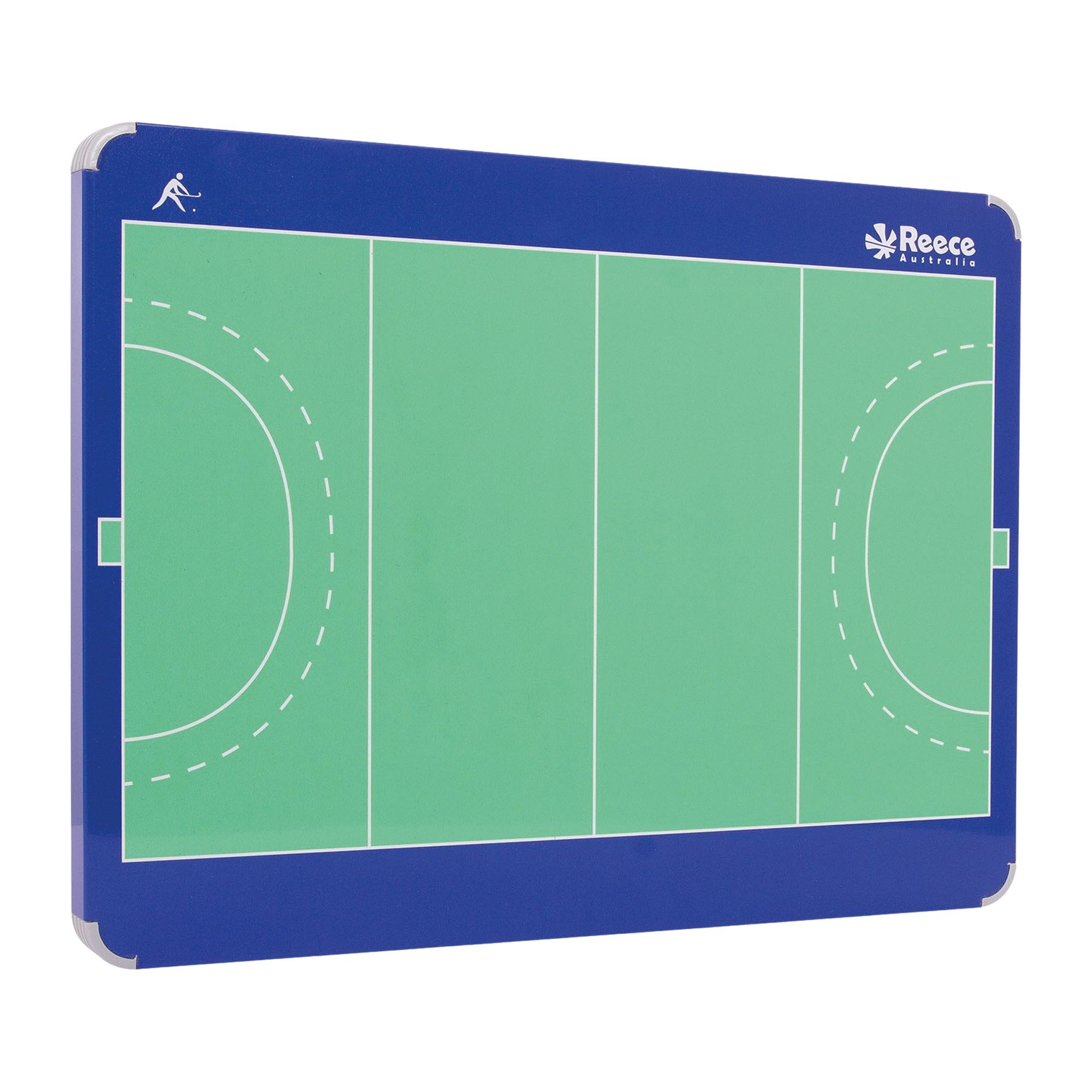 Reece Tacticboard Hockey (30 x 40cm)