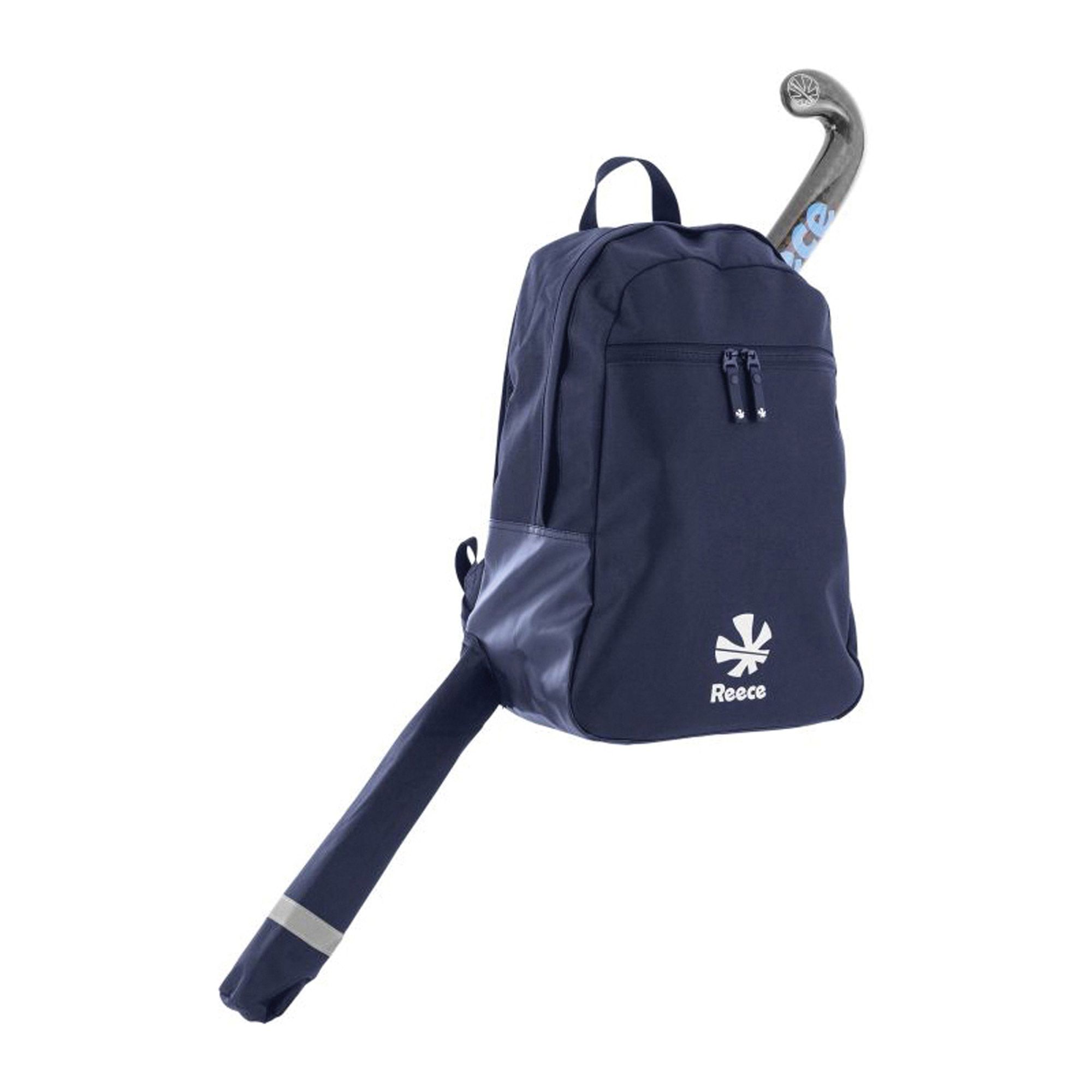 Sac à dos Reece Byron Hockey 