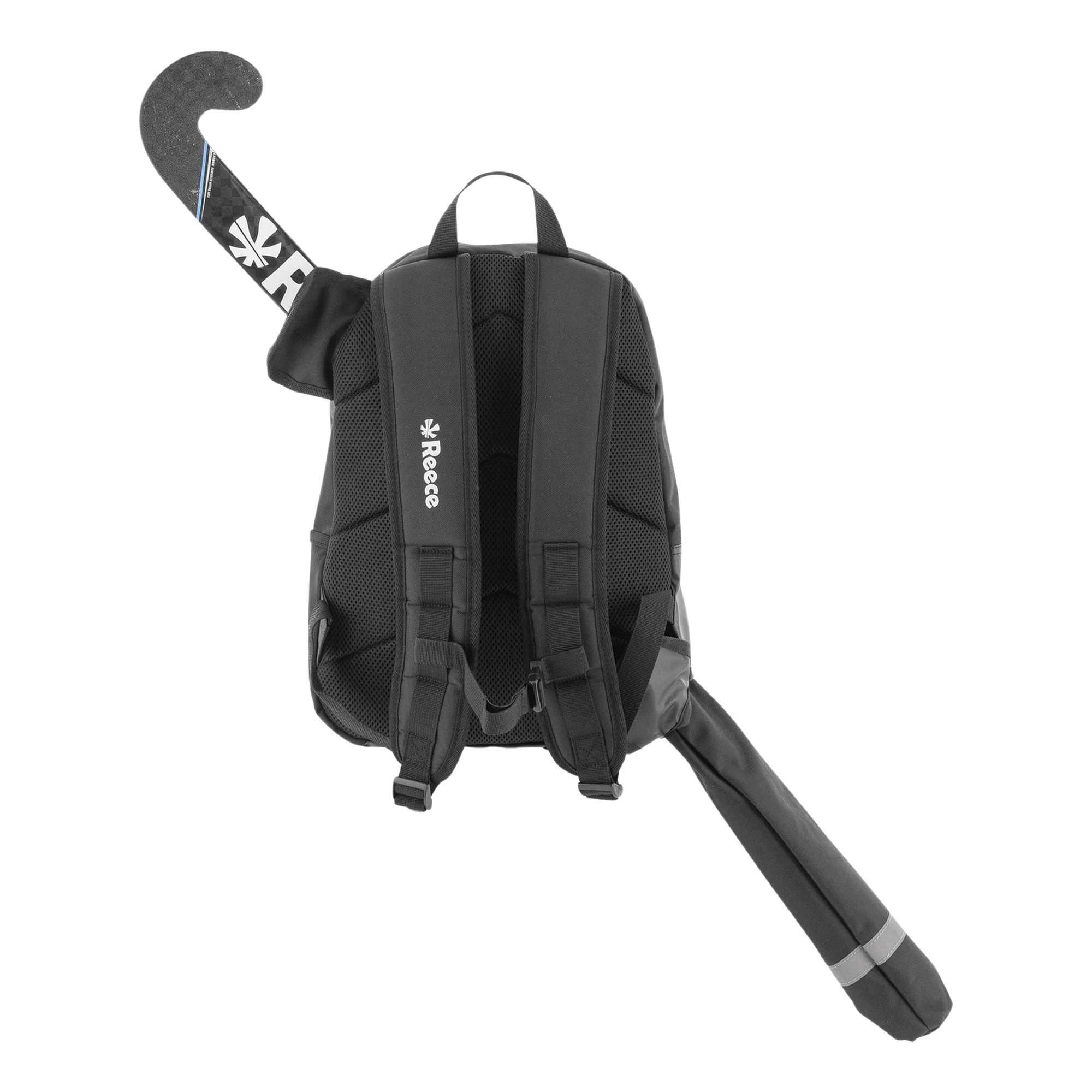 Reece Byron Hockey Rucksack
