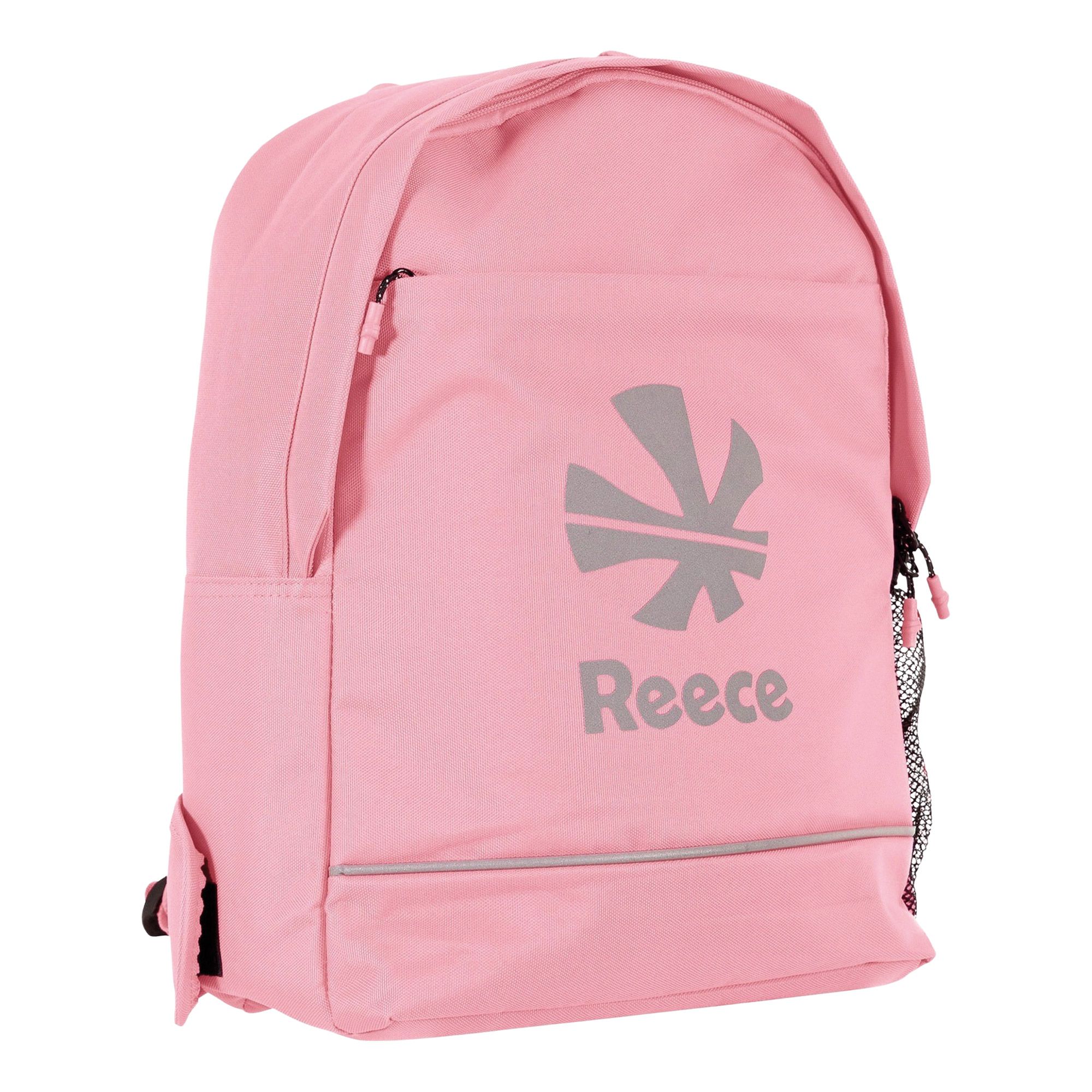 Reece Ranken Hockey Rucksack