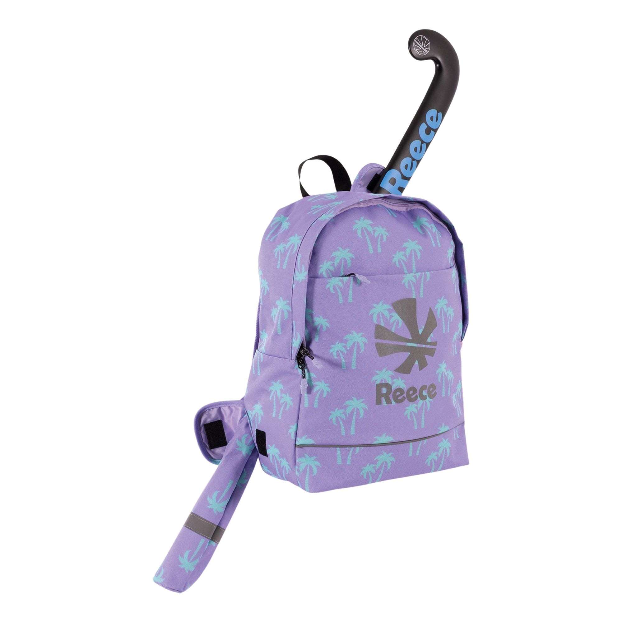 Reece Ranken Hockey Rucksack