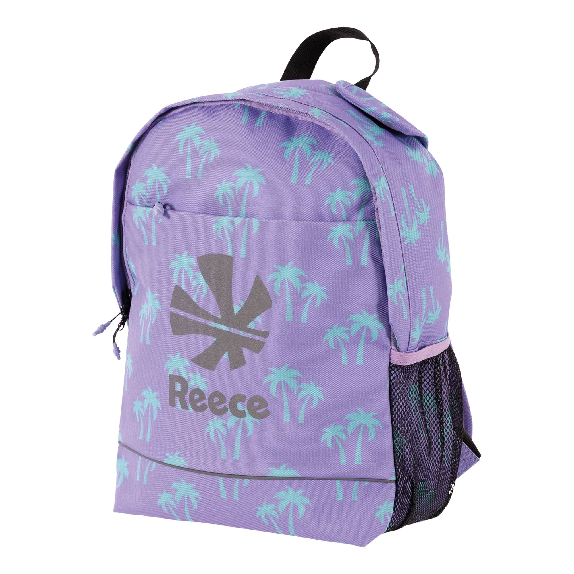 Reece Ranken Hockey Rucksack