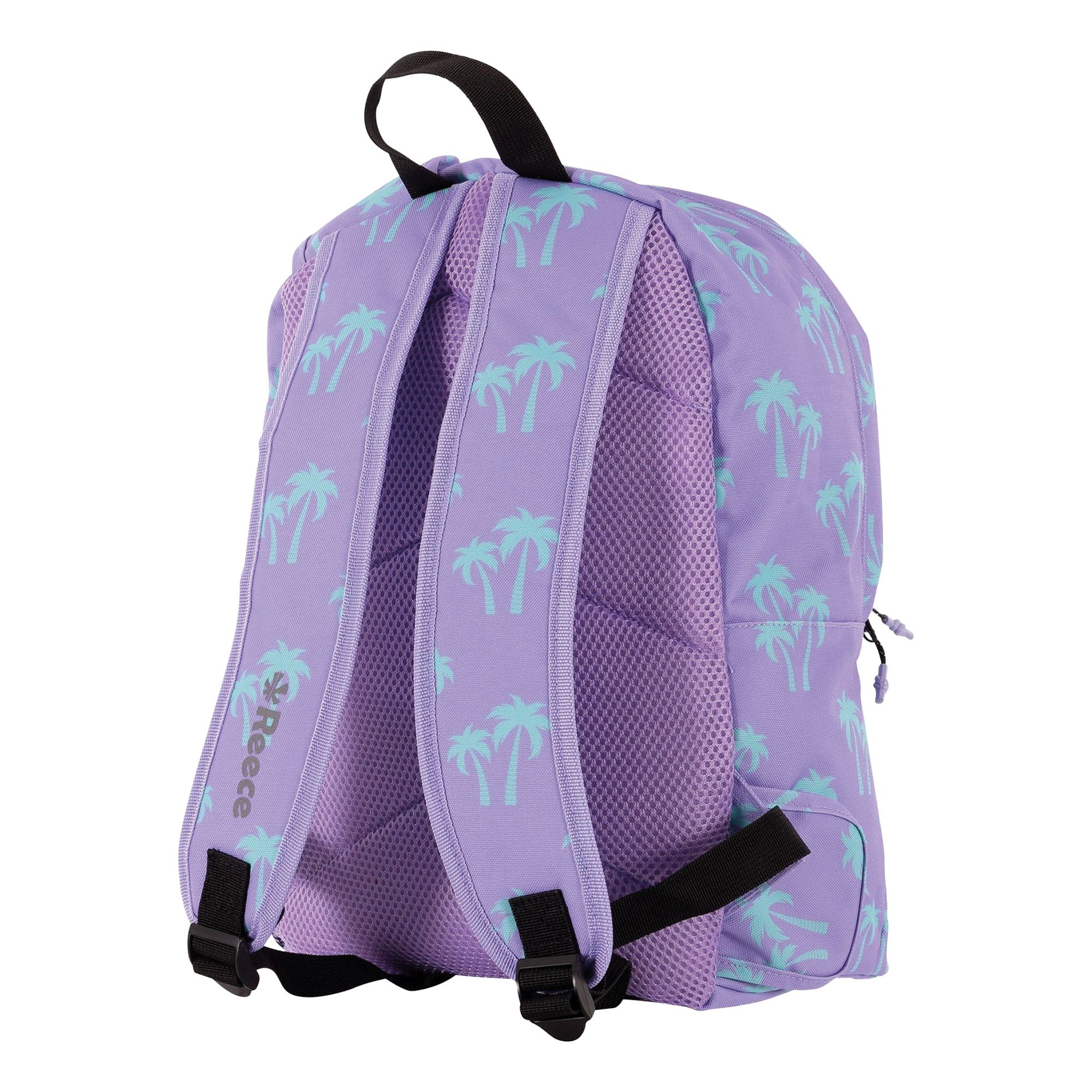 Reece Ranken Hockey Rucksack