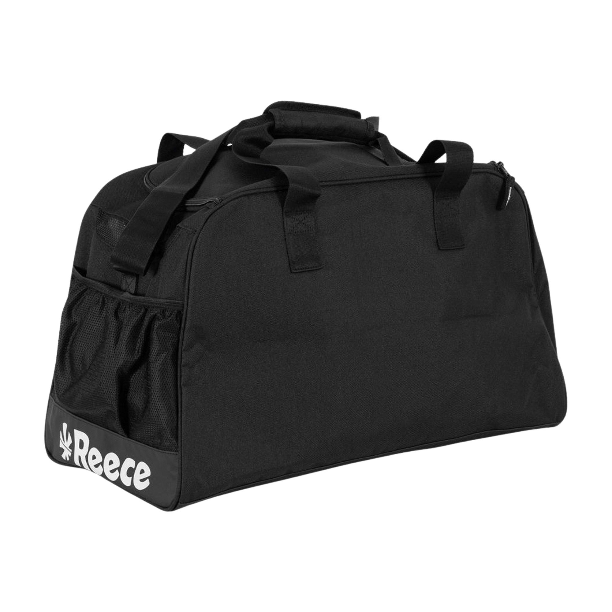 Reece Byron Sporttas