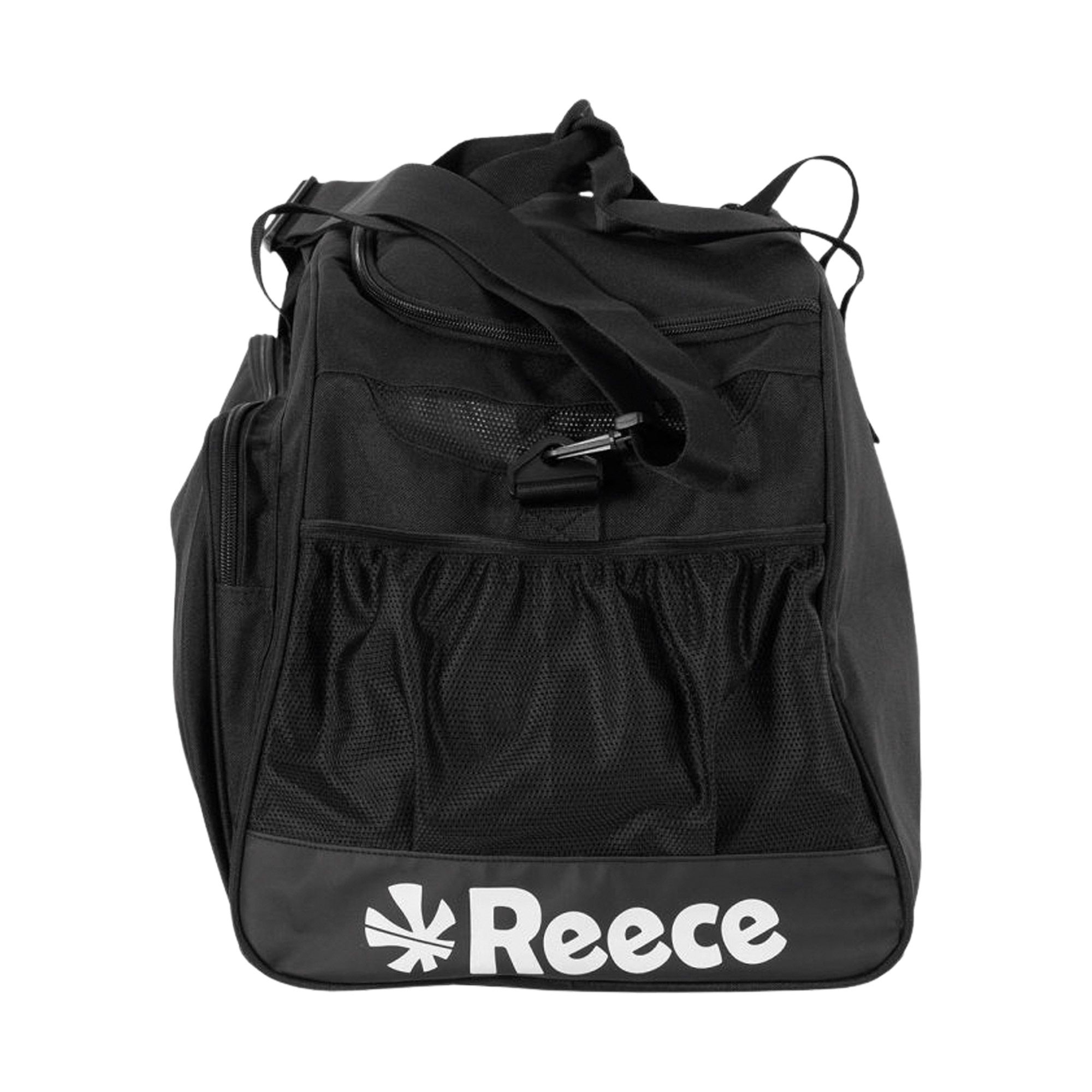 Reece Byron Sporttas