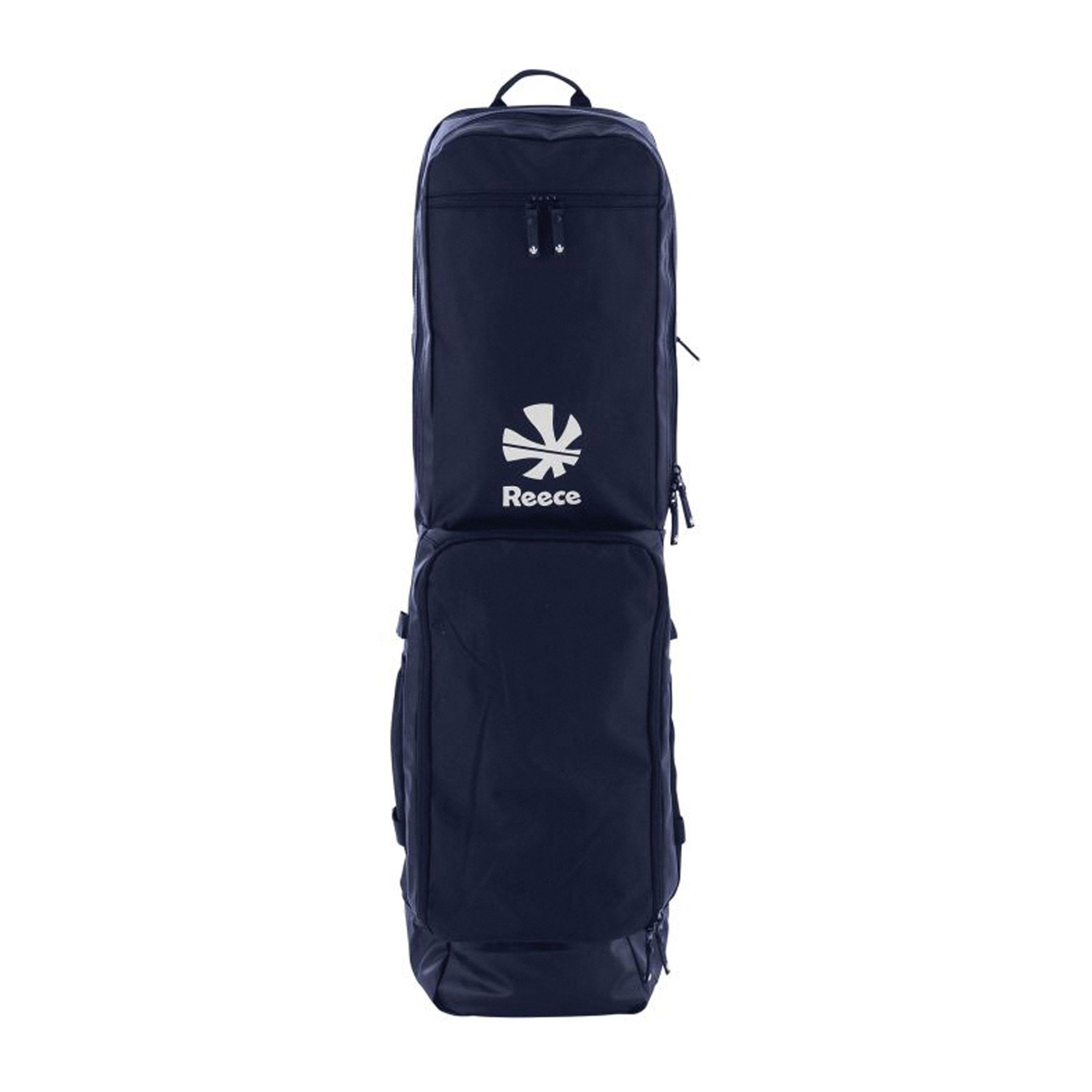 Reece Byron Hockey Stick Tasche