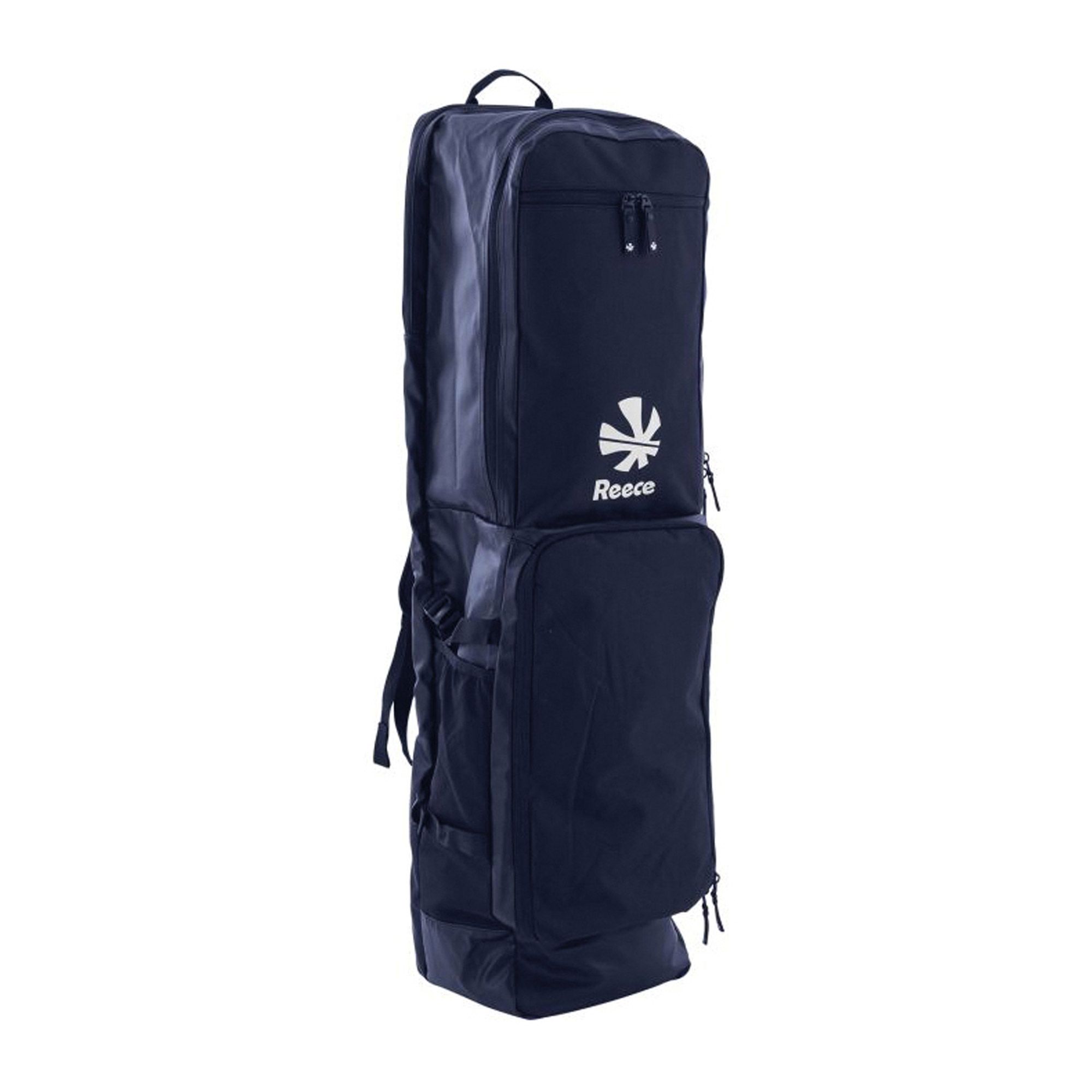 Reece Byron Hockey Stick Tasche