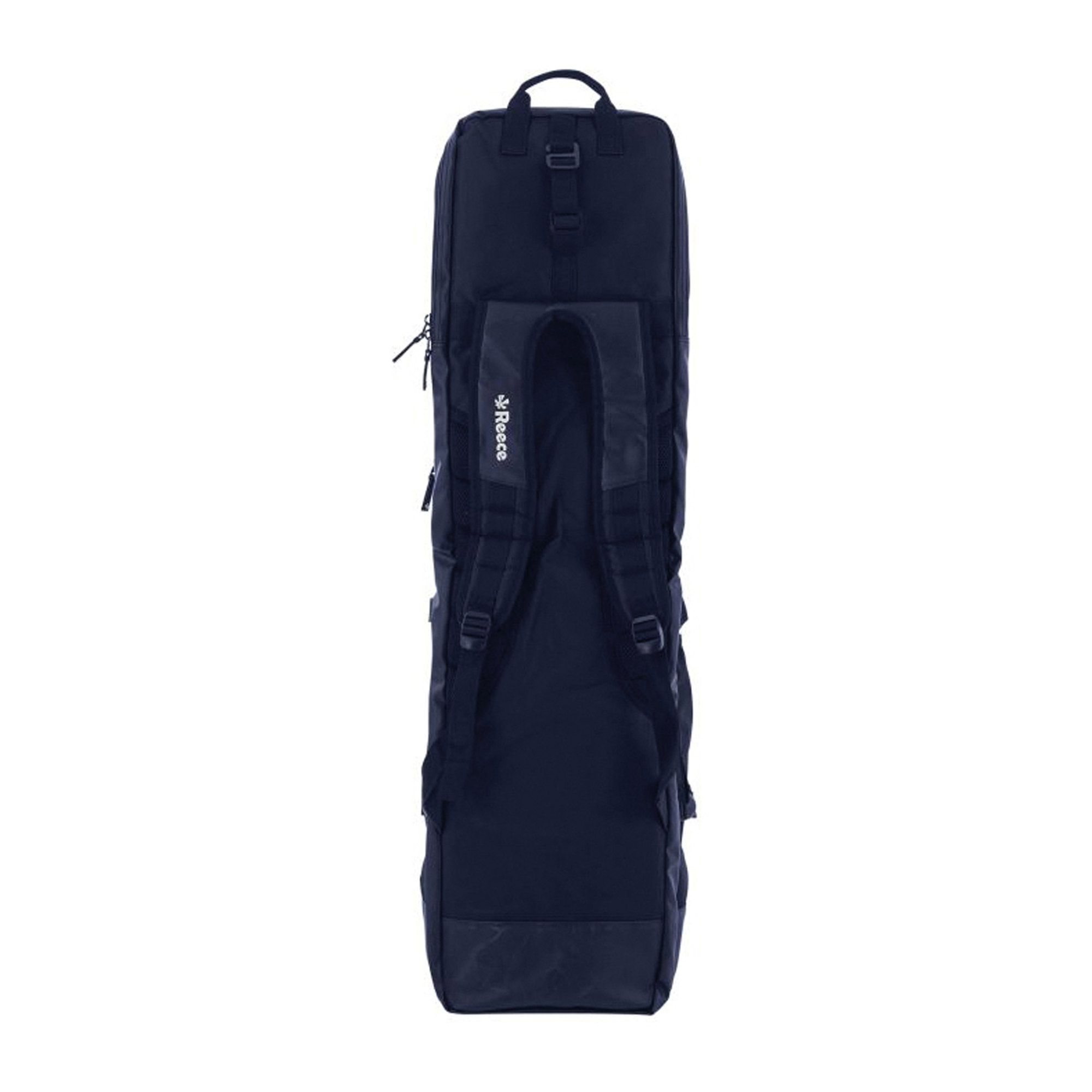 Reece Byron Hockey Stick Tasche