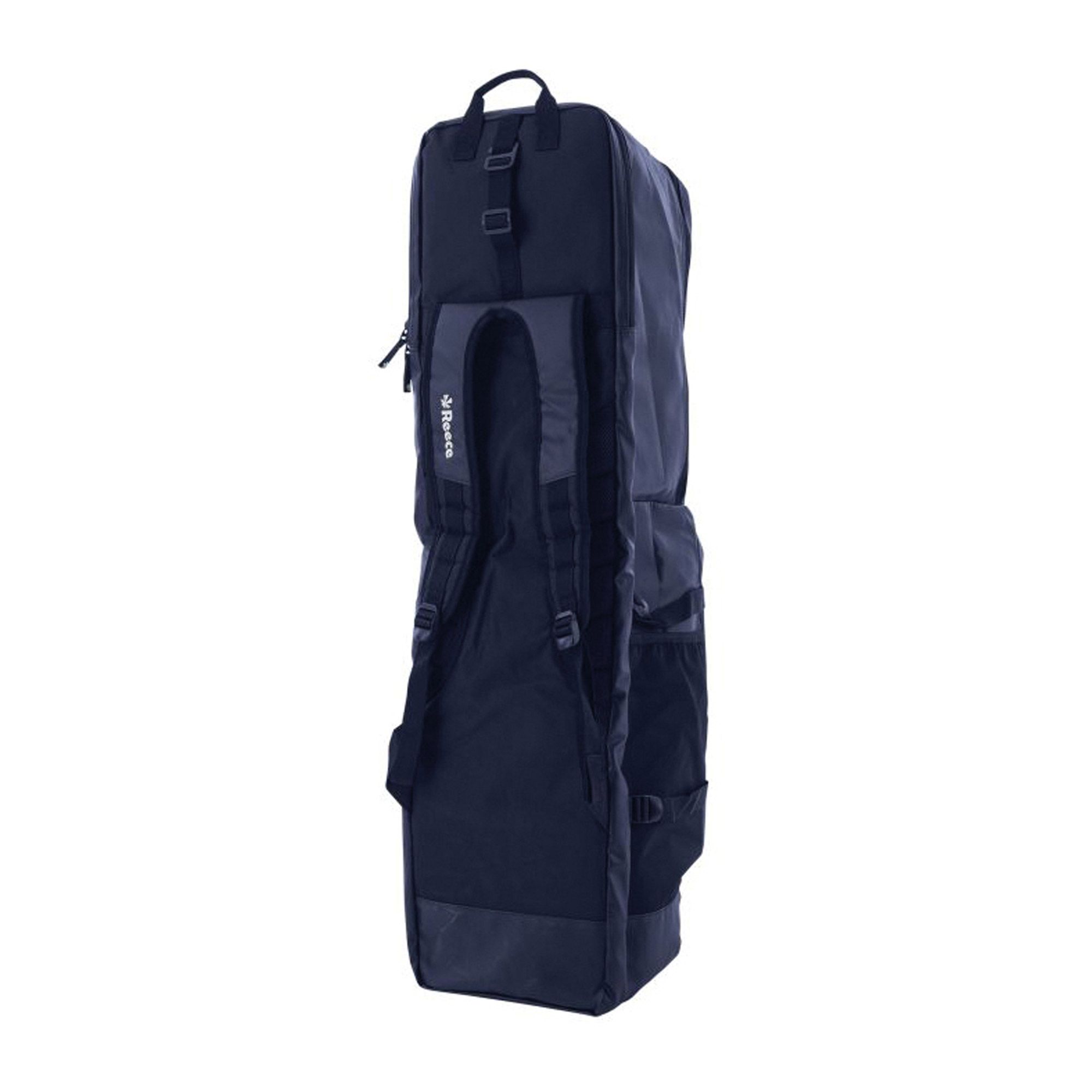 Reece Byron Hockey Stick Tasche
