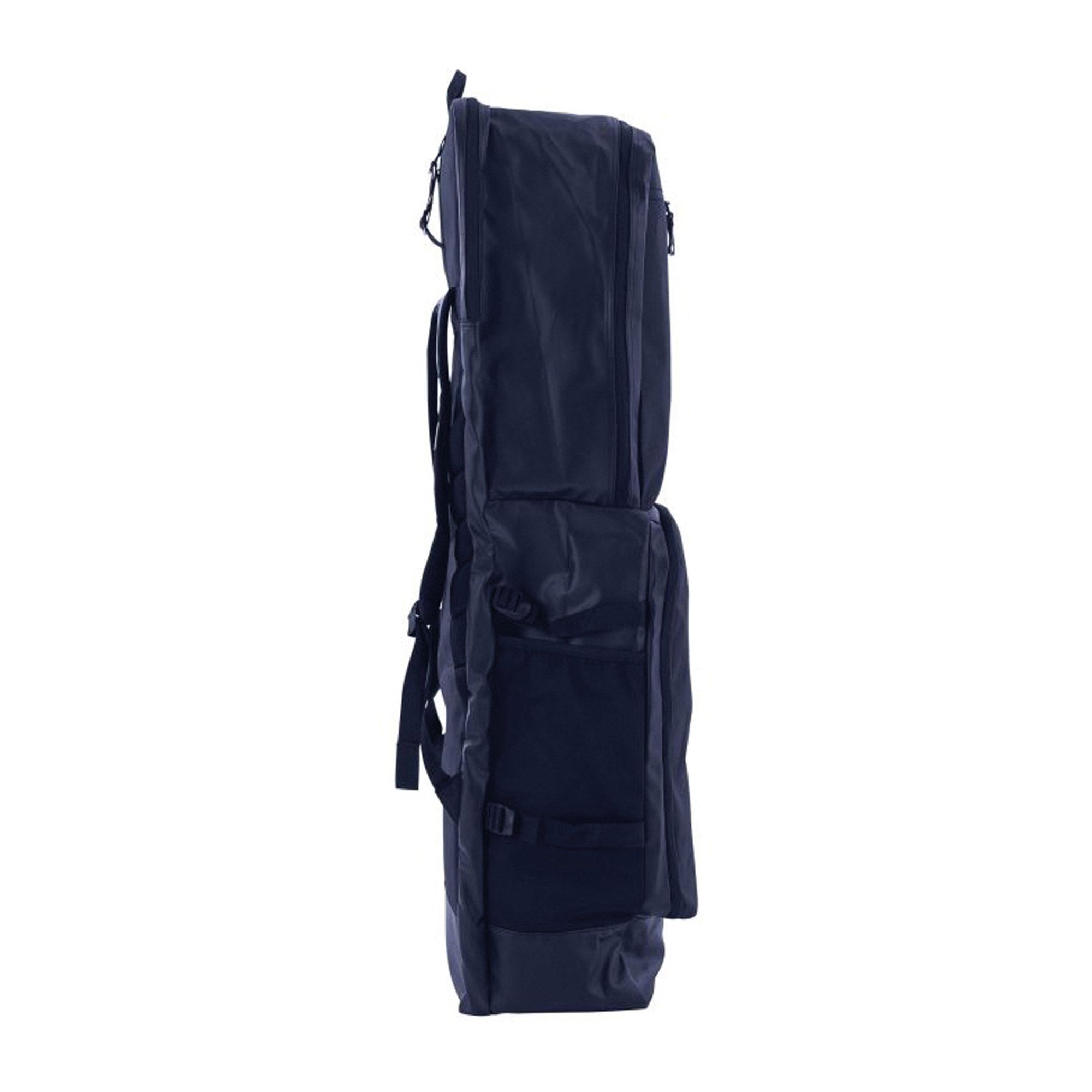 Reece Byron Hockey Stick Tasche