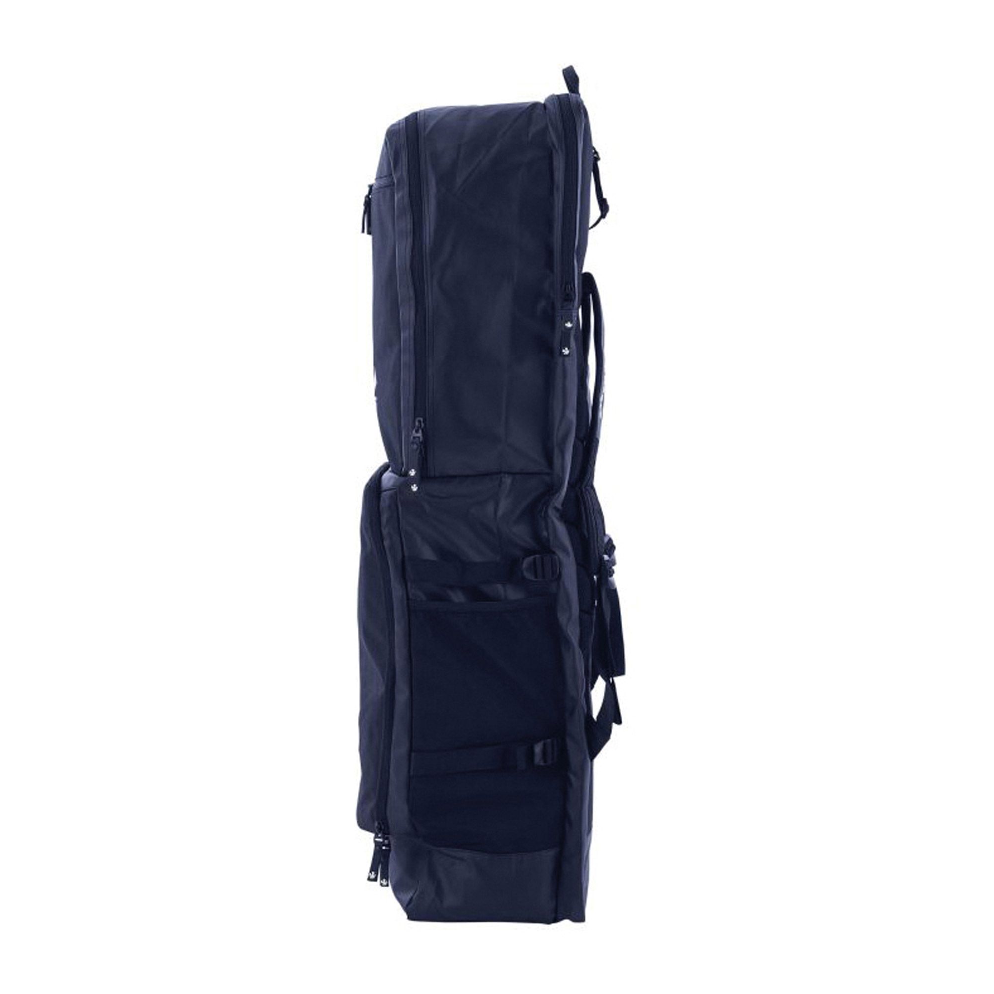 Reece Byron Hockey Stick Tasche