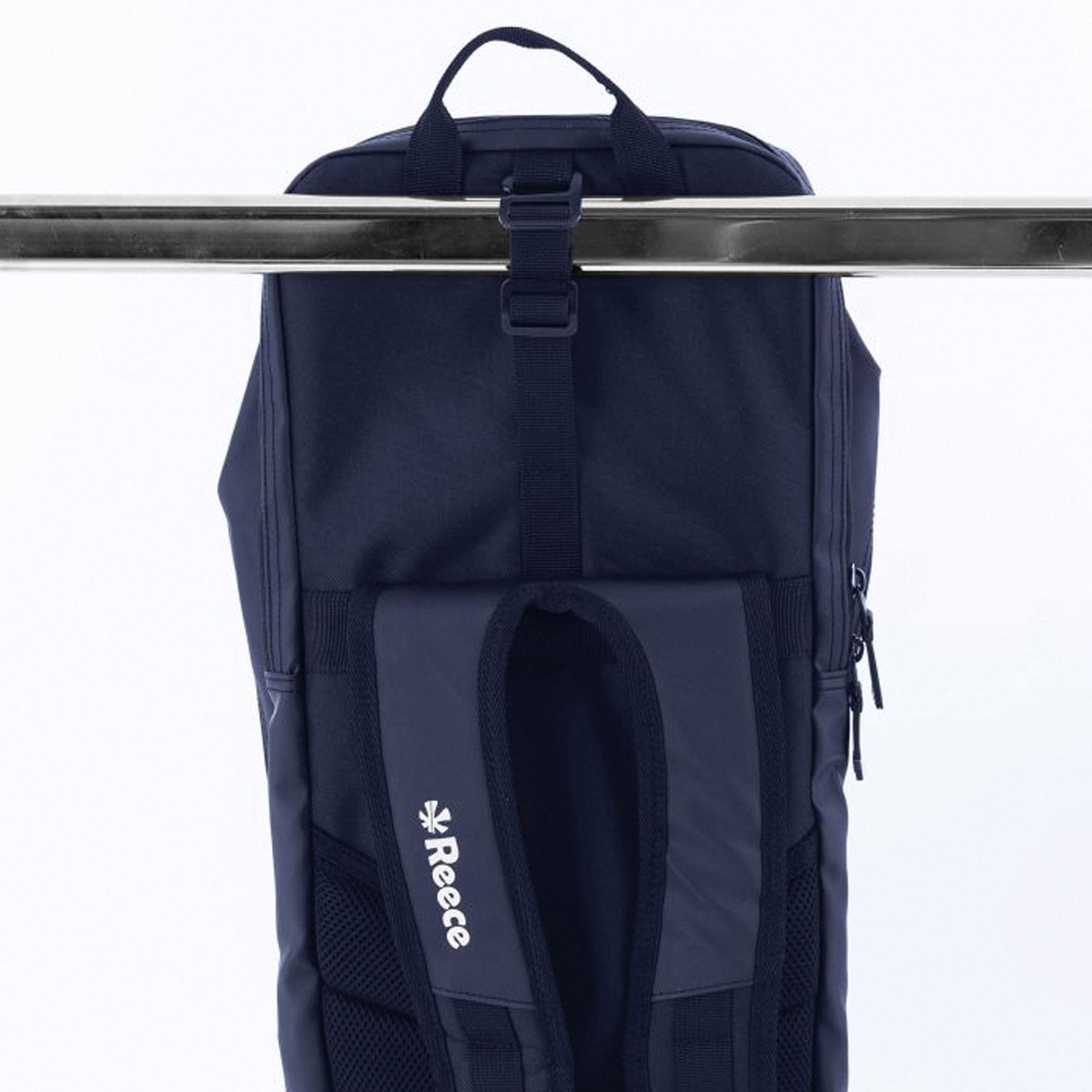 Reece Byron Hockey Stick Tasche