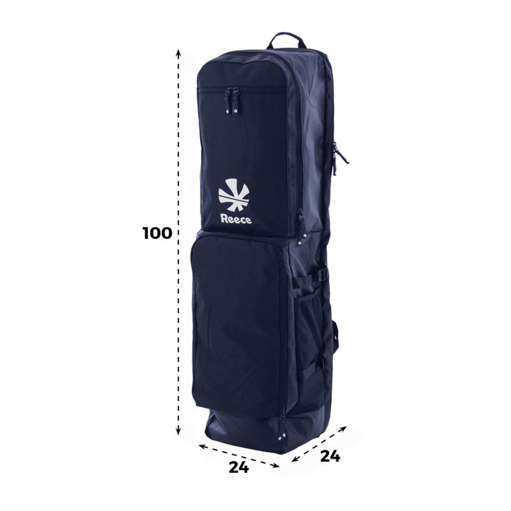 Reece Byron Hockey Stick Tasche