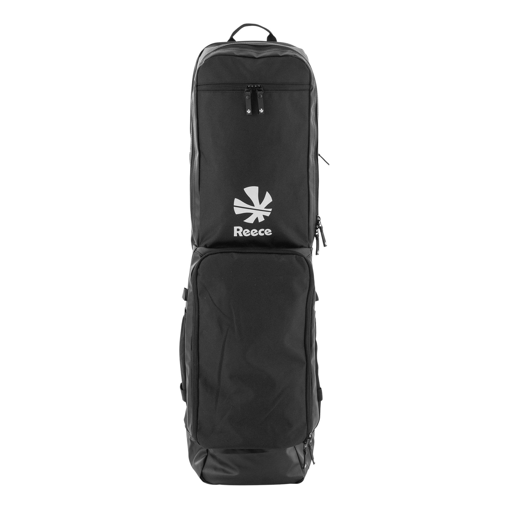 Reece Byron Hockey Stick Tasche