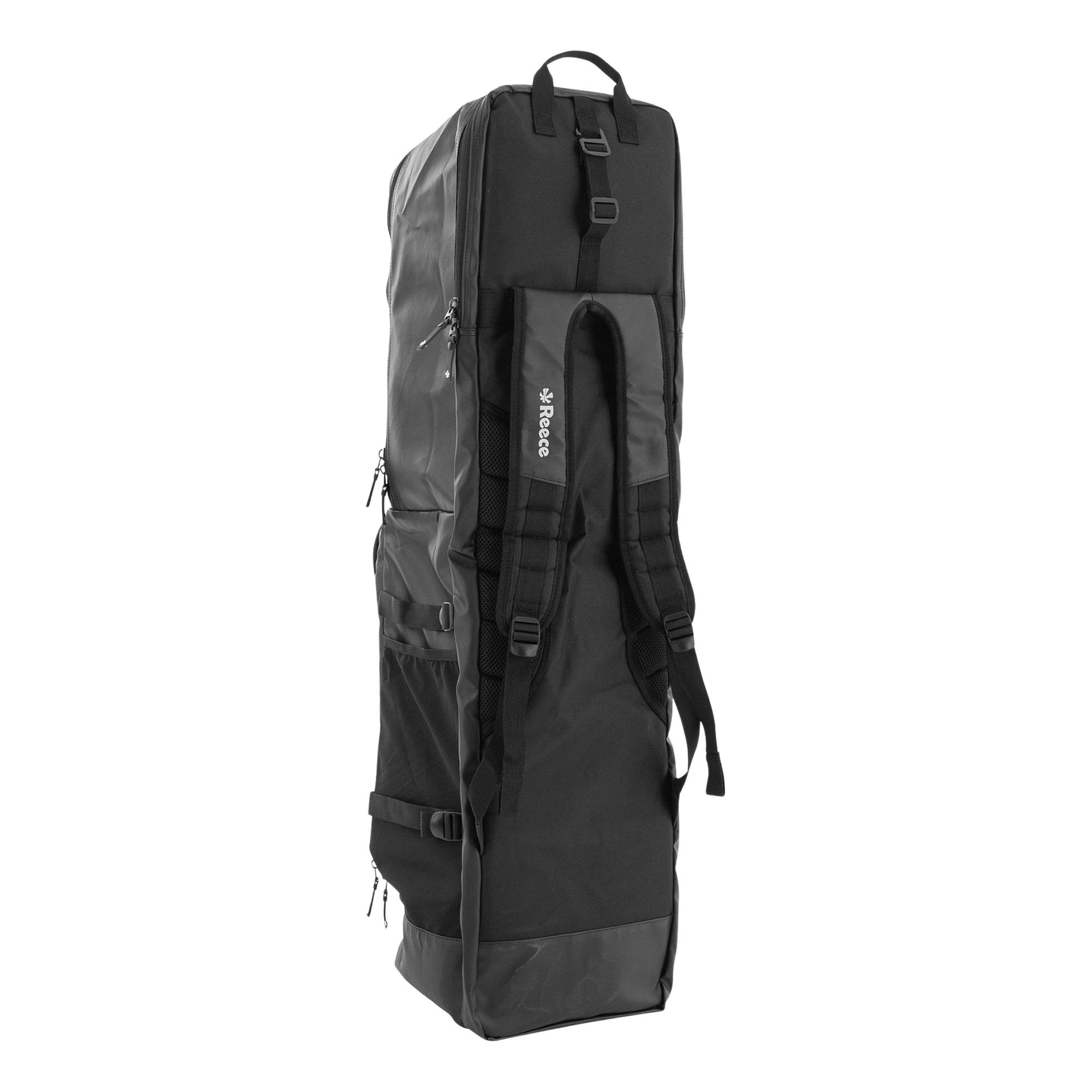 Reece Byron Hockey Stick Tasche
