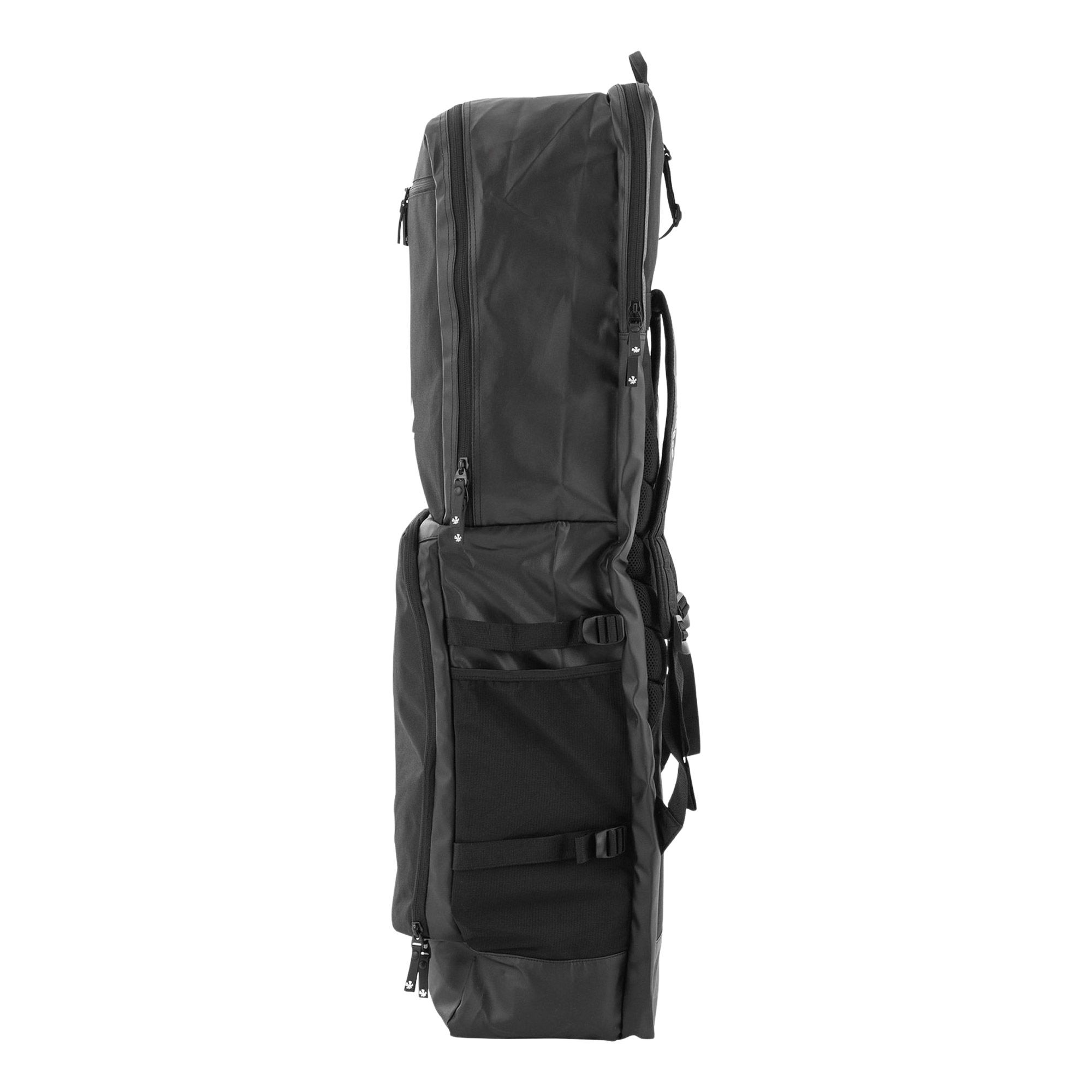 Reece Byron Hockey Stick Tasche