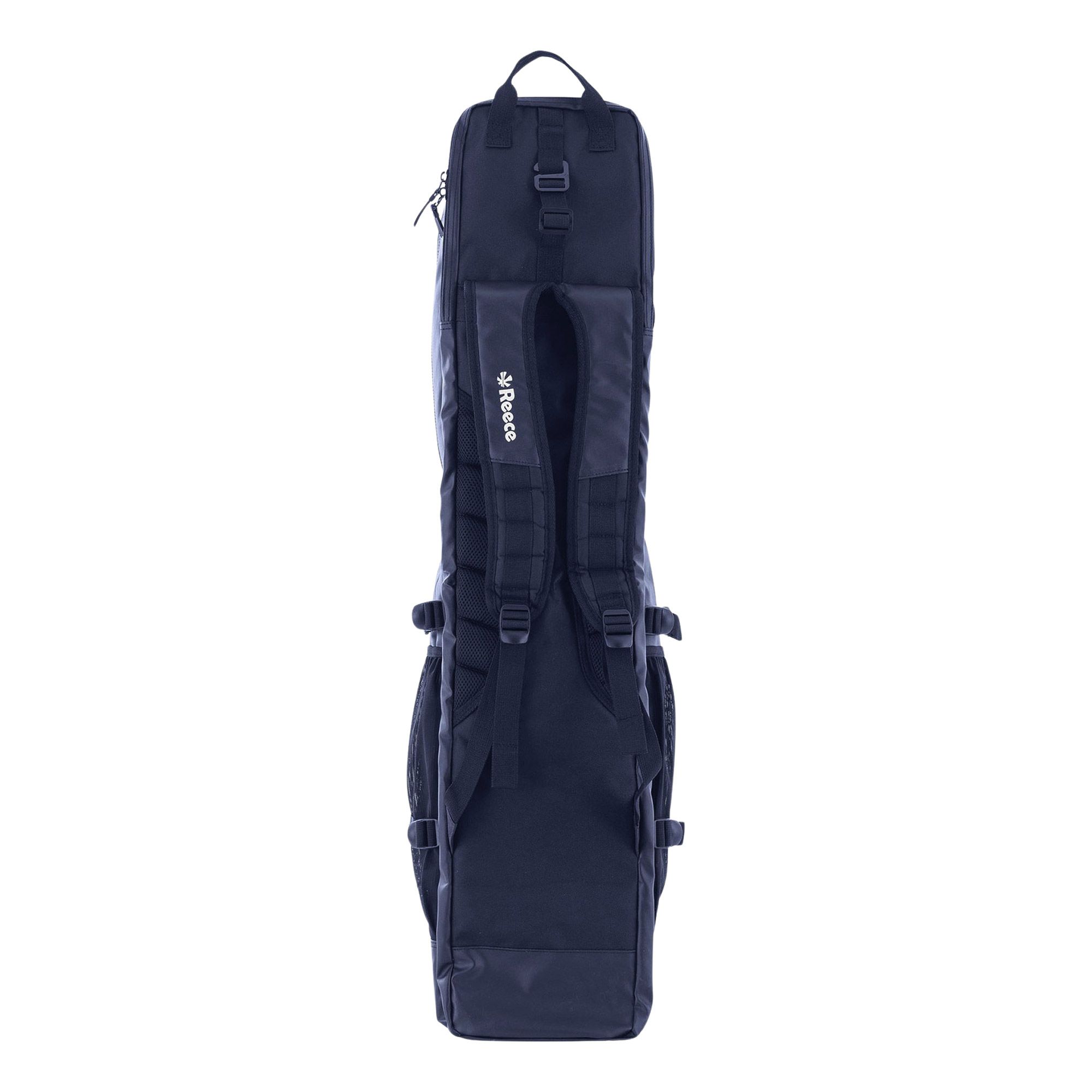 Reece Byron Hockey Stick Tasche (klein)