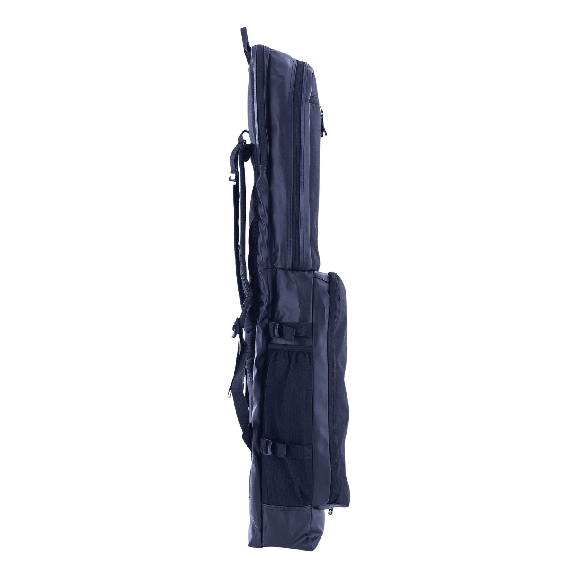 Reece Byron Hockey Stick Tasche (klein)