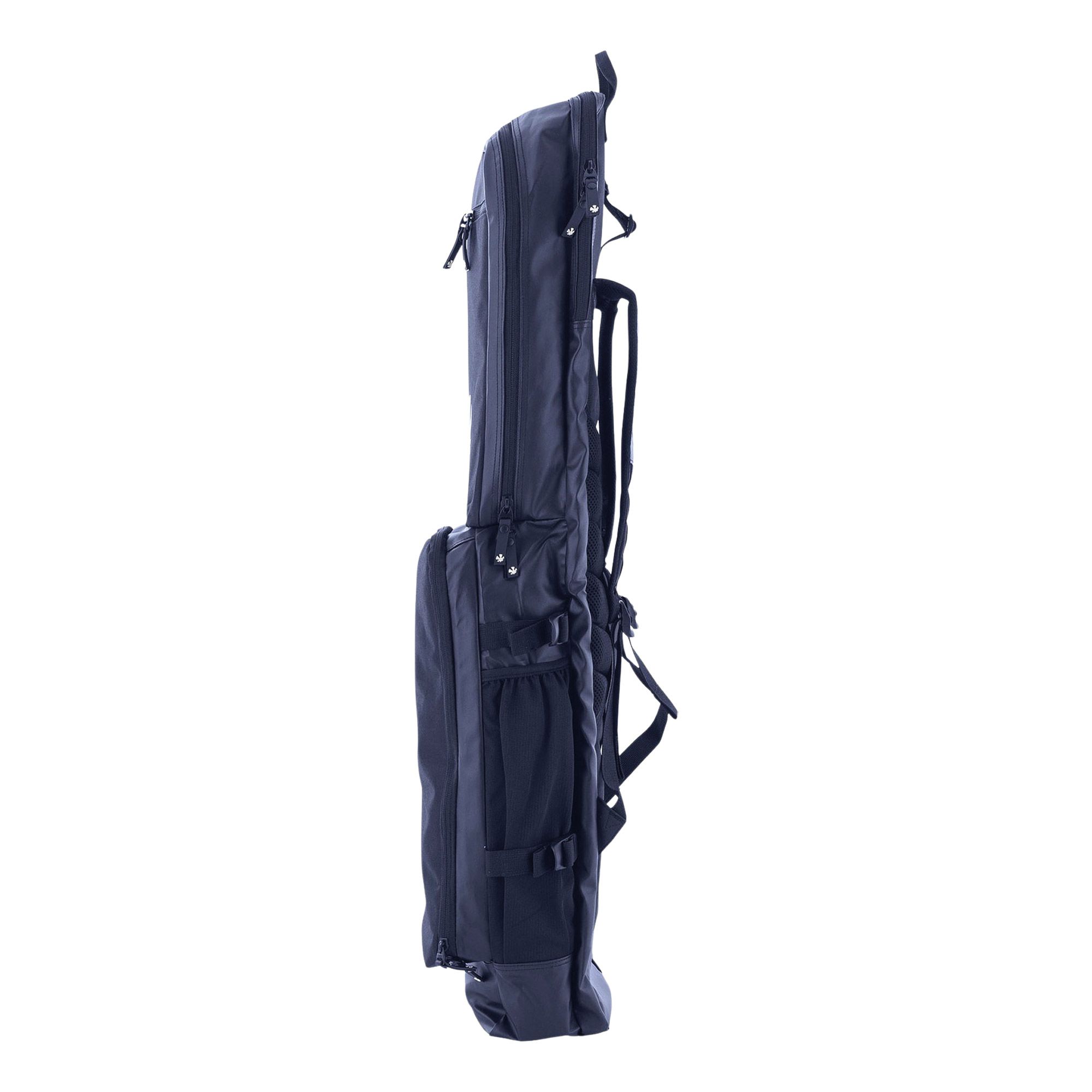 Reece Byron Hockey Stick Tasche (klein)
