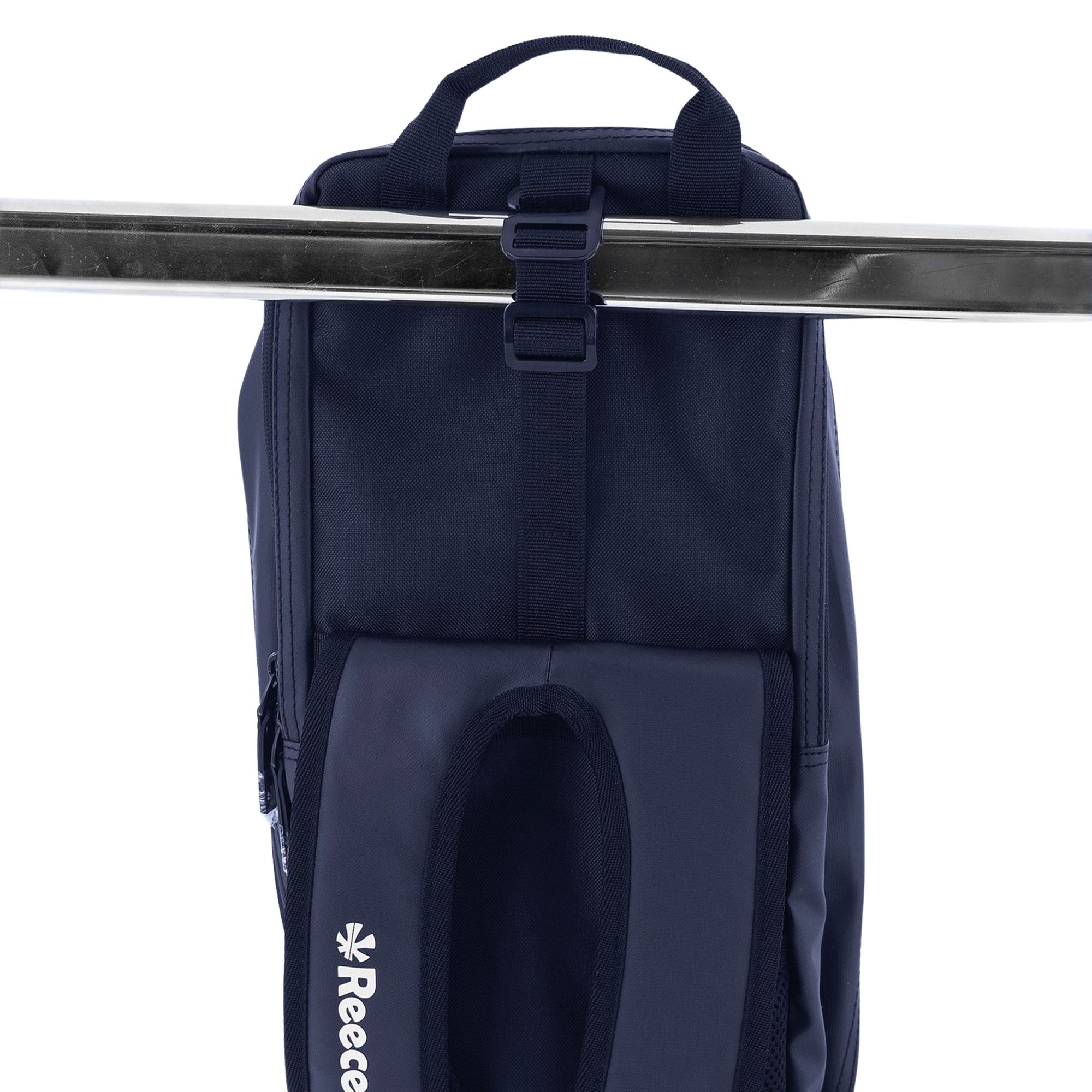 Reece Byron Hockey Stick Tasche (klein)