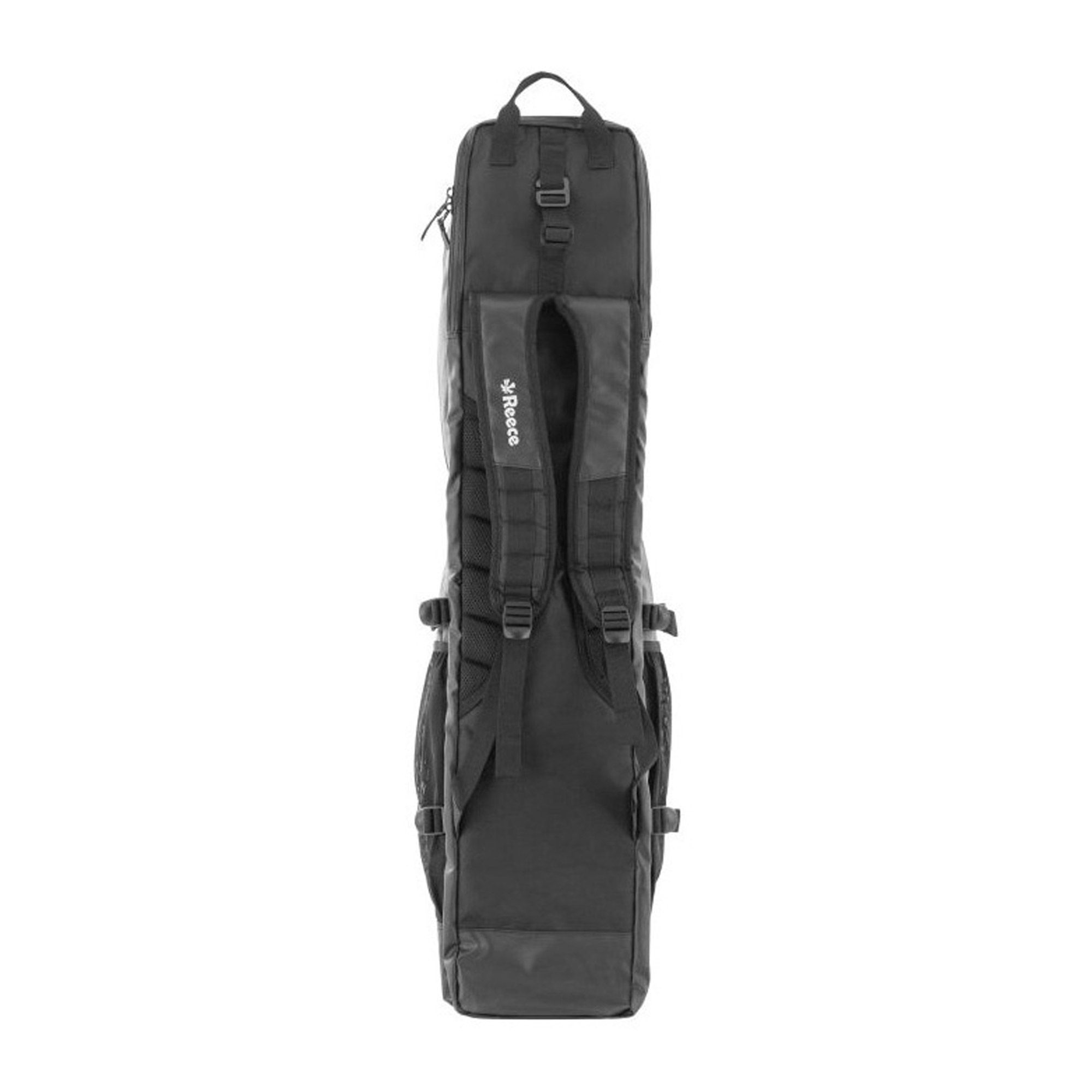 Sac de Hockey Stick Reece Byron (petit)