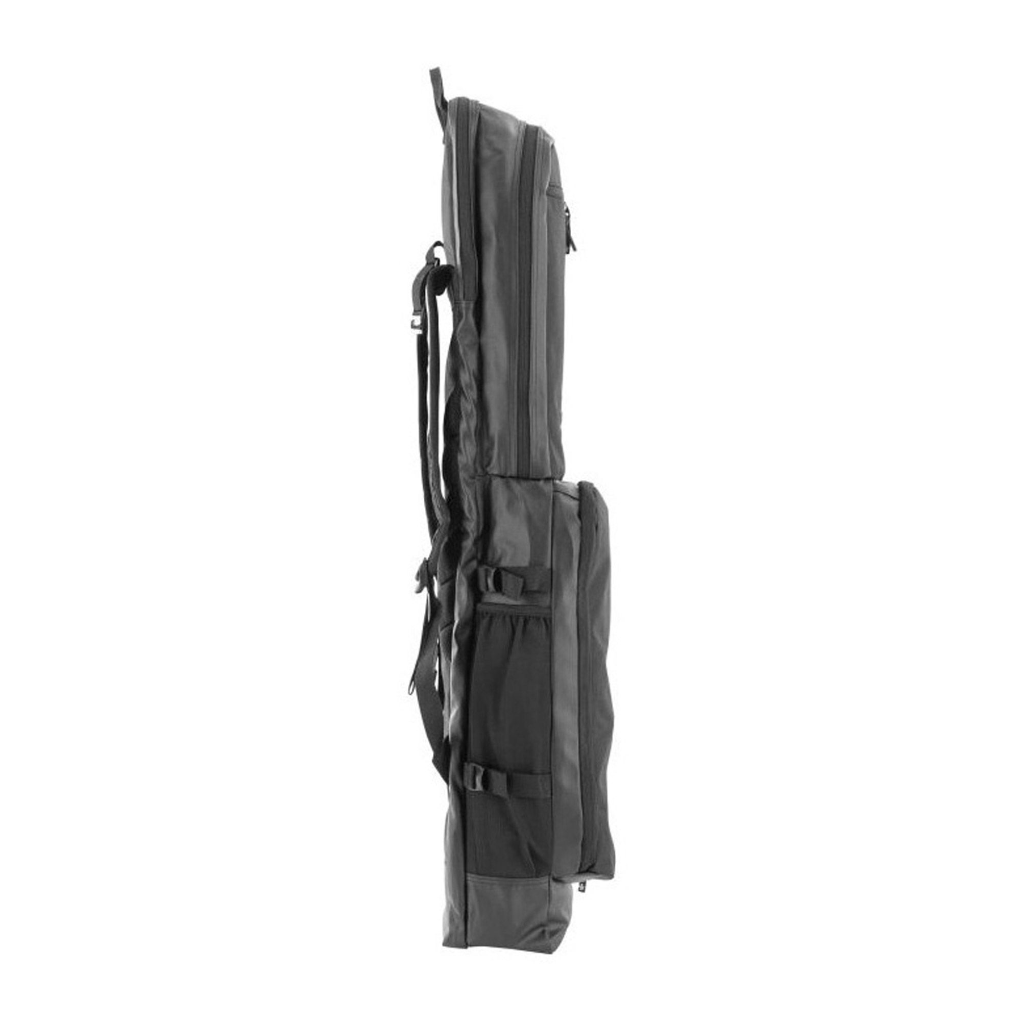 Sac de Hockey Stick Reece Byron (petit)