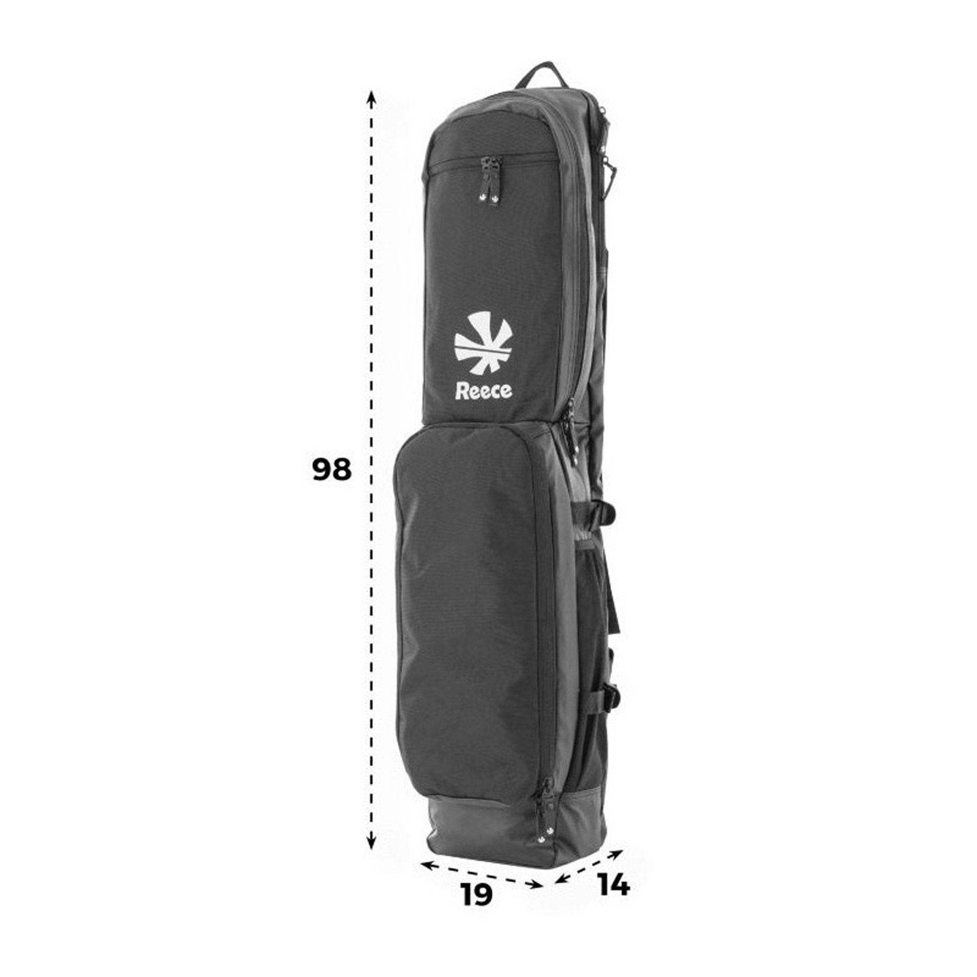 Sac de Hockey Stick Reece Byron (petit)