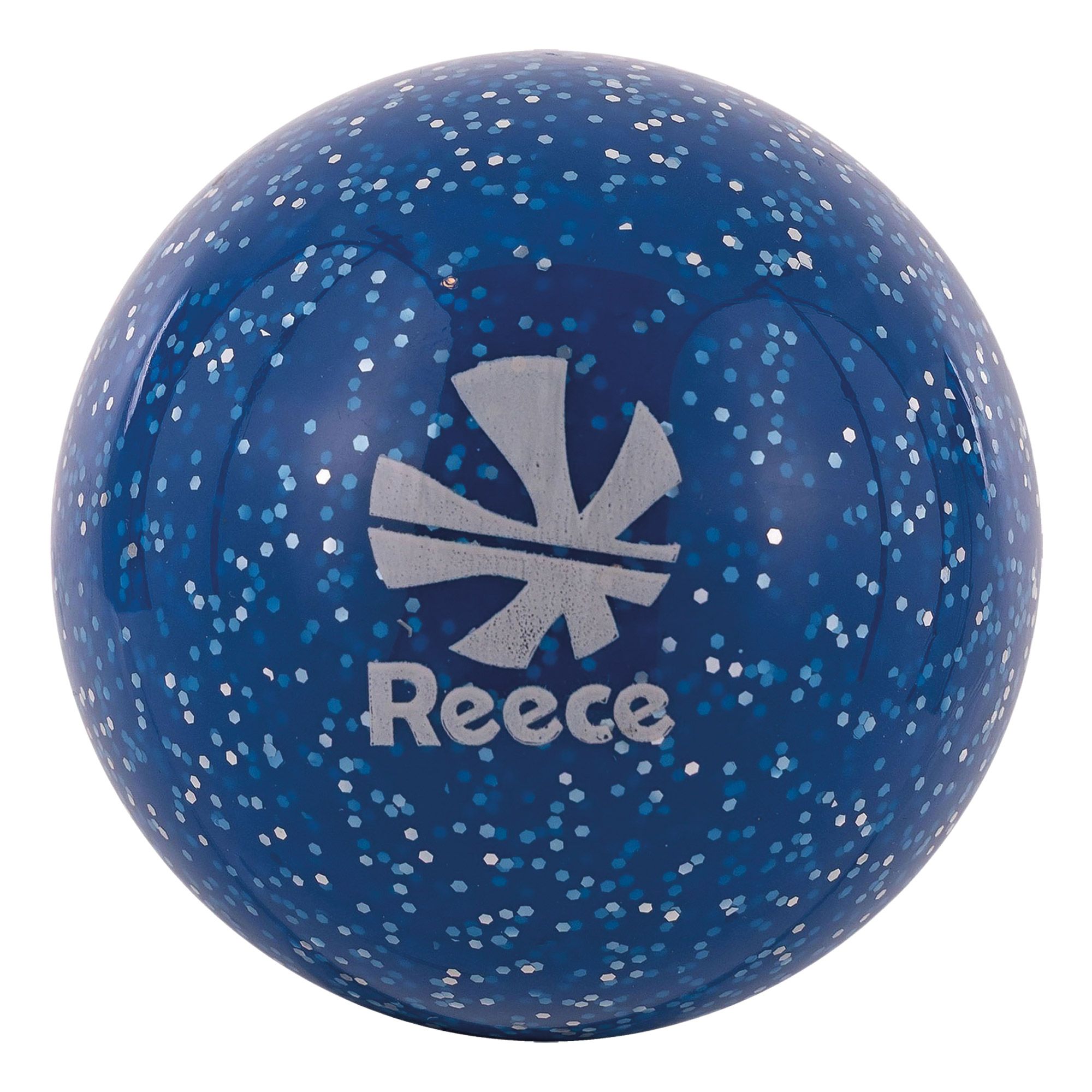 Reece Glitter Ball