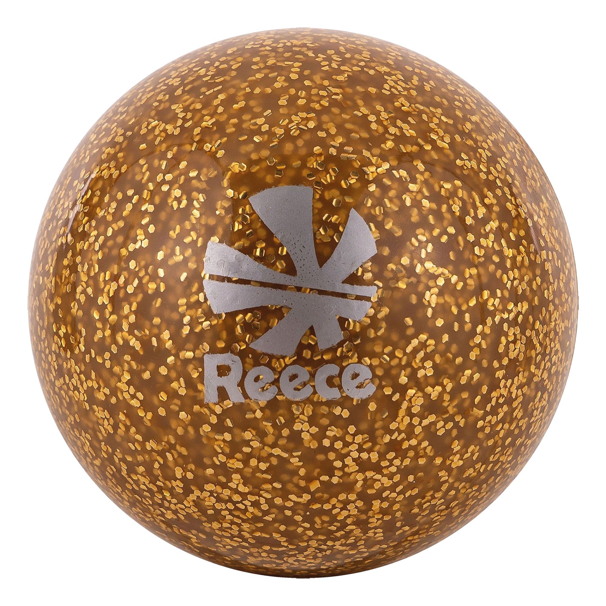 Reece Glitter Ball