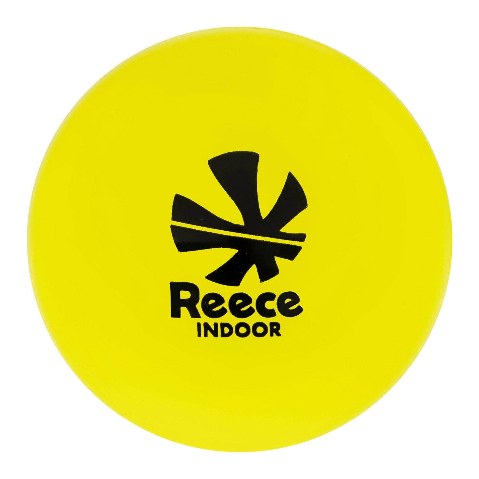 Reece Indoor Hockeybal