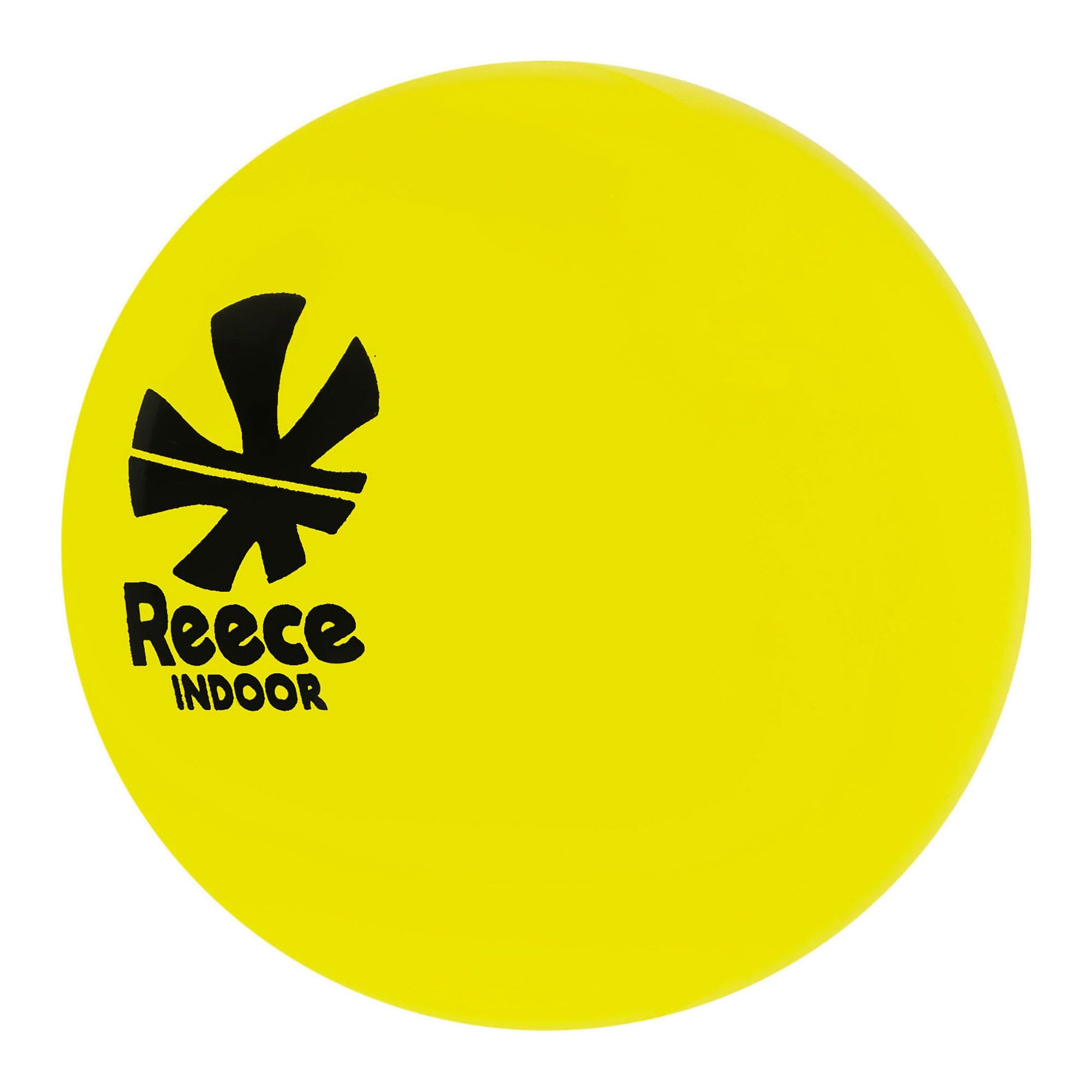 Reece Indoor Hockeybal
