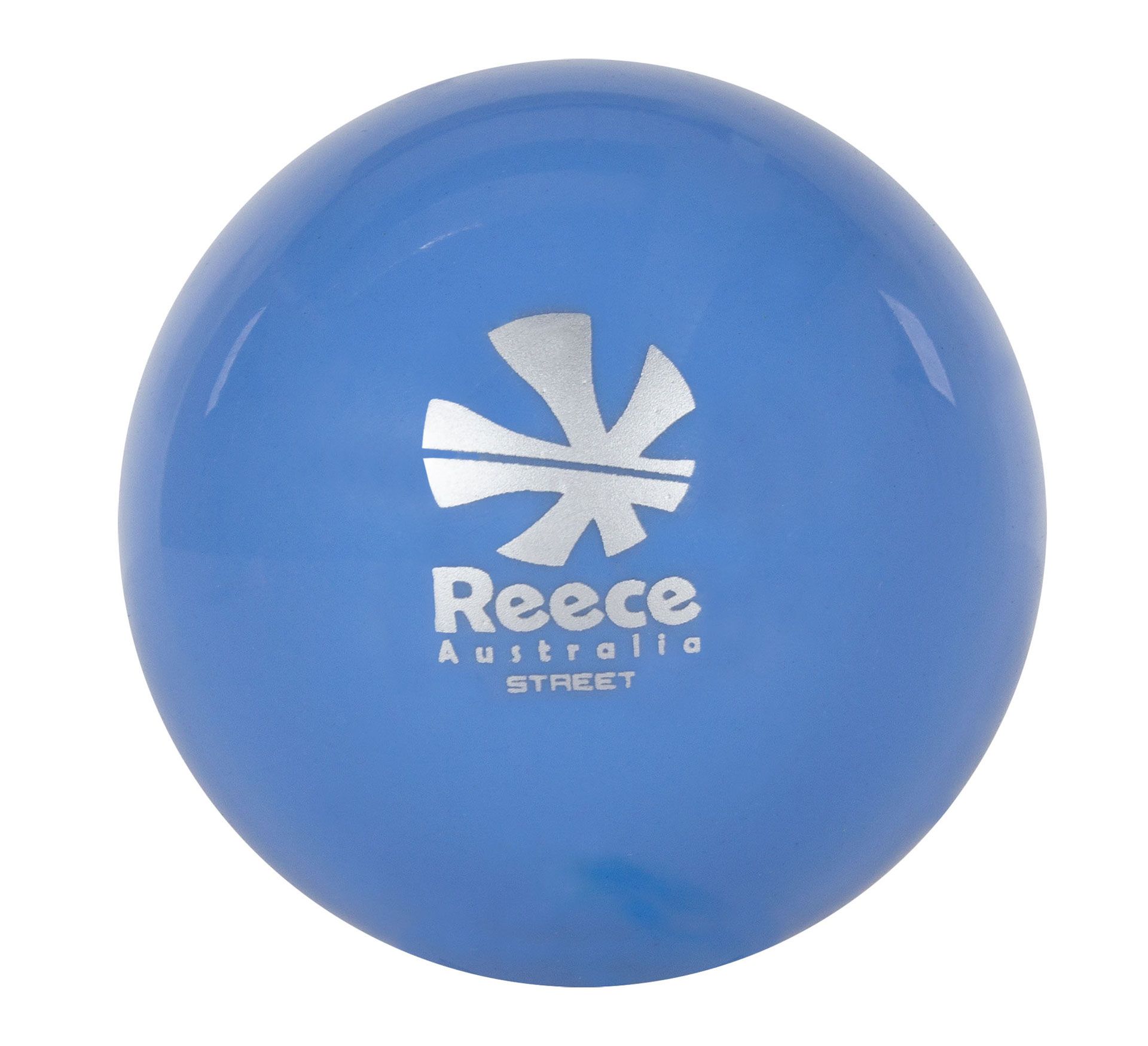 Reece Hockey Straatbal