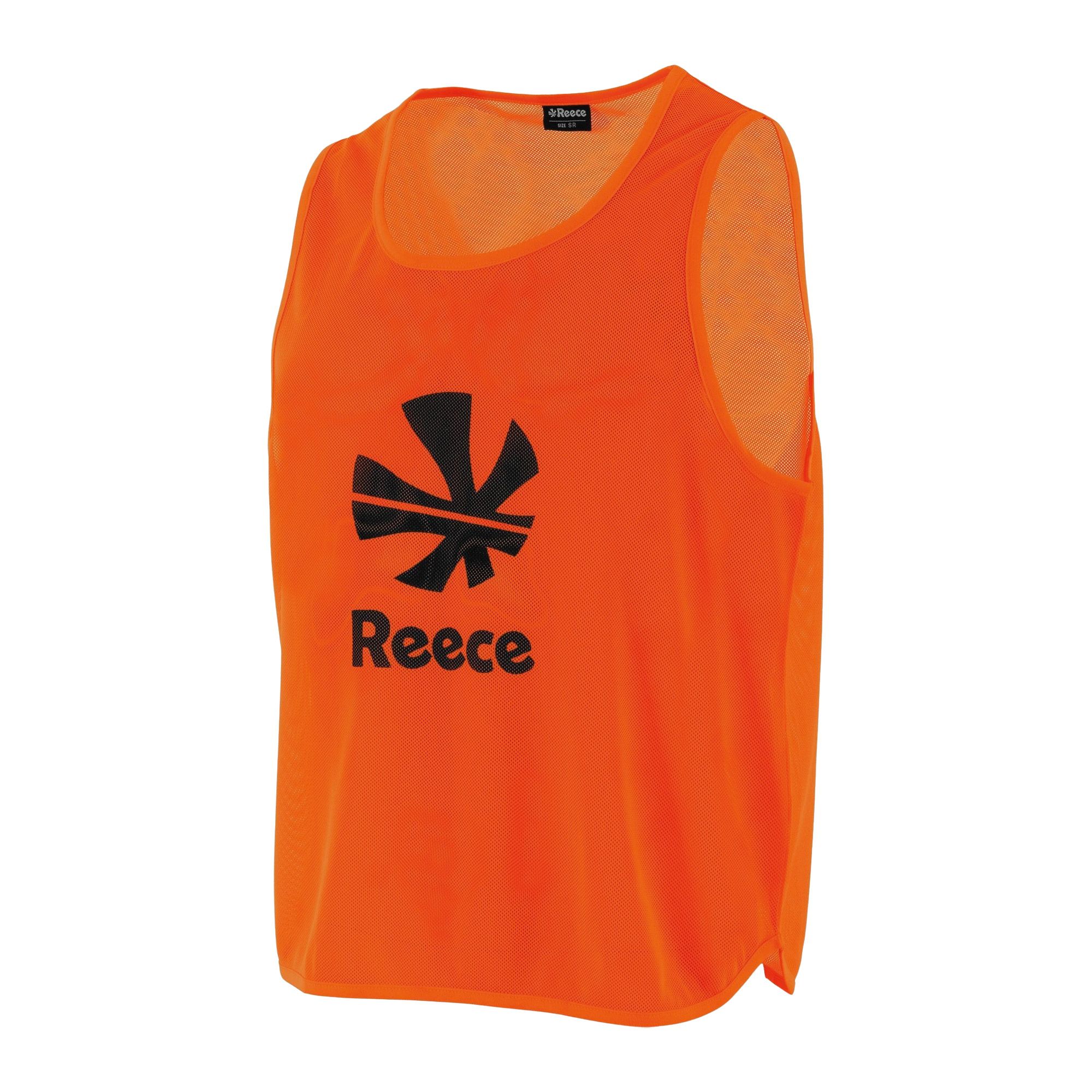 Bib Reece Team Mesh