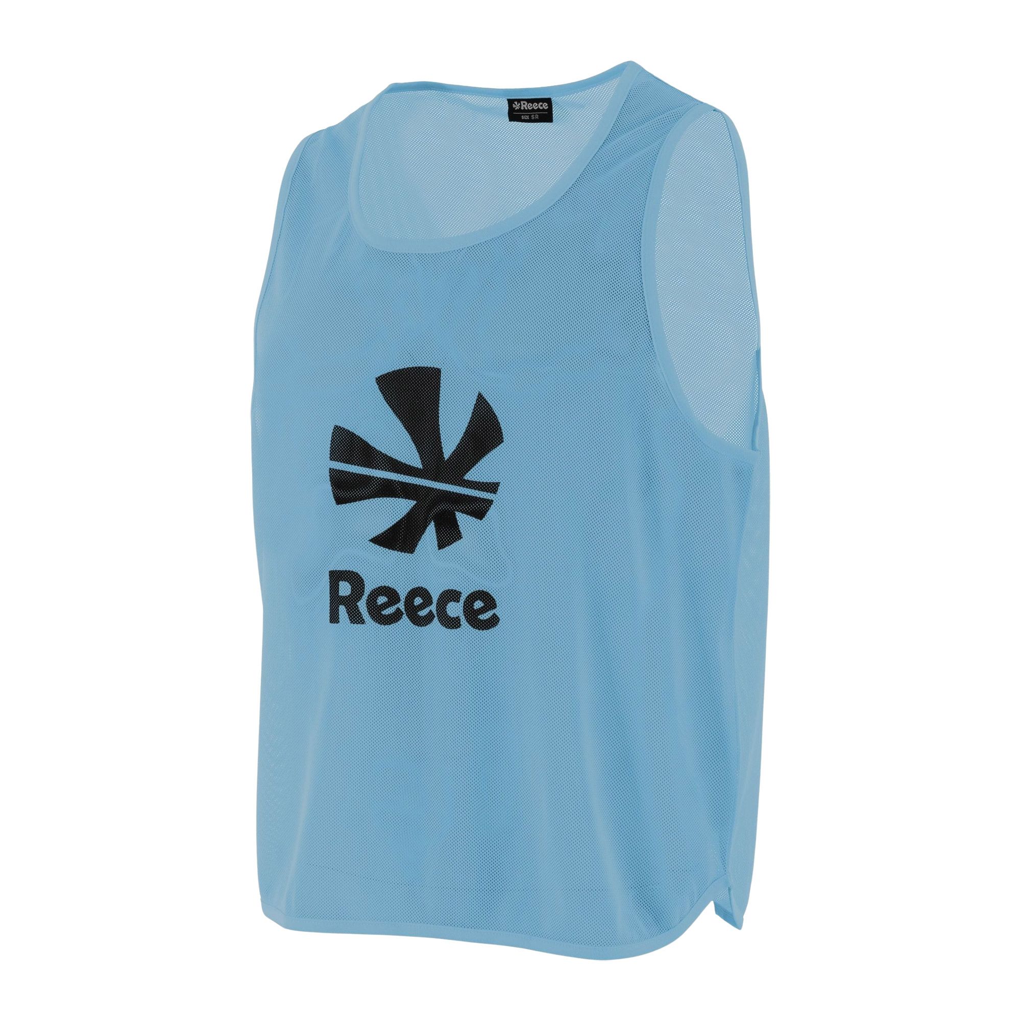 Bib Reece Team Mesh
