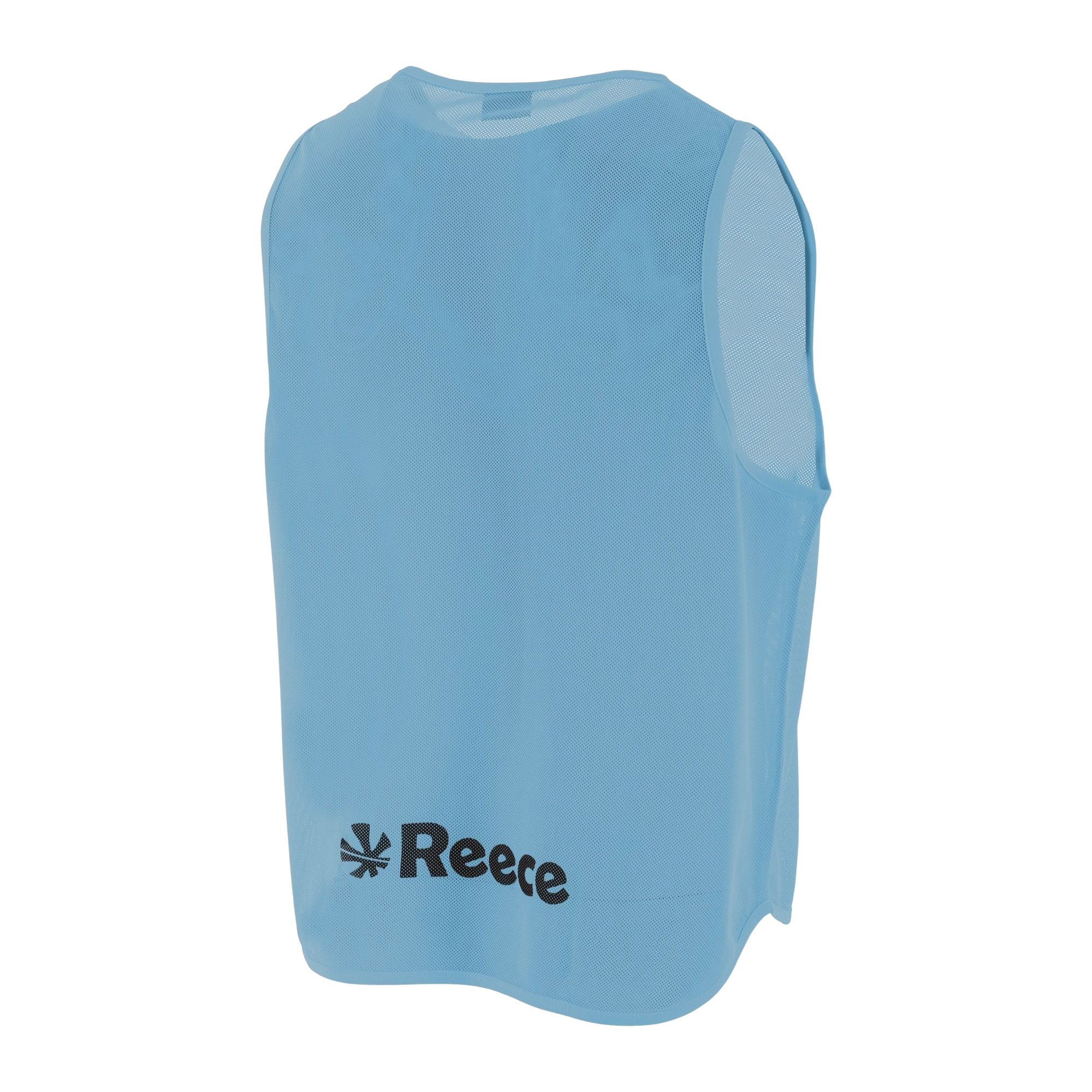 Bib Reece Team Mesh